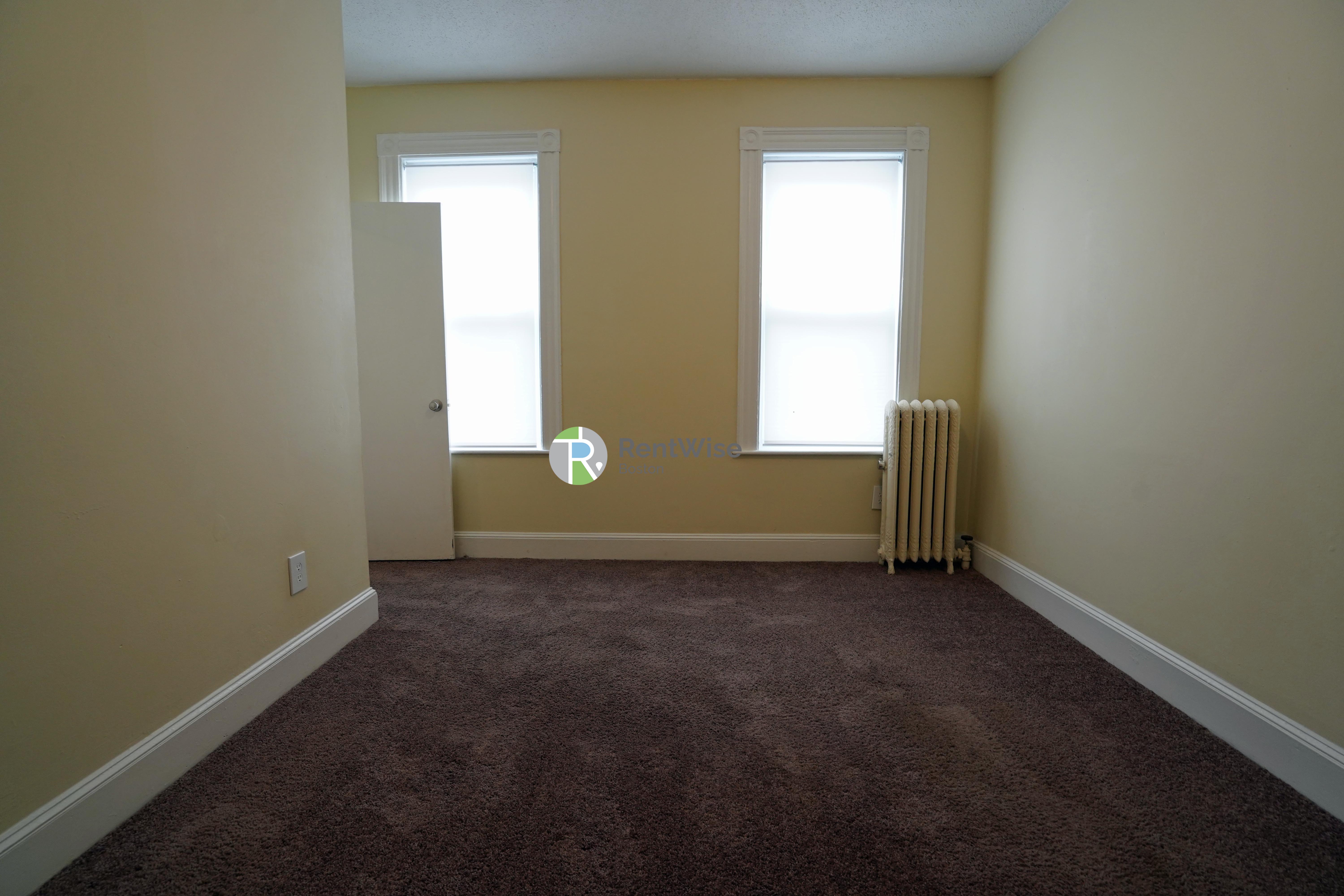 Photo of 80 Robbins Street