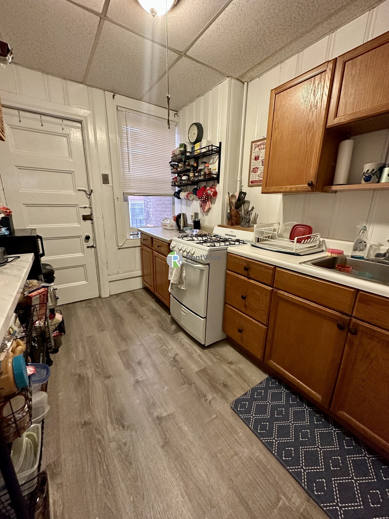 Photo of 53 Joy St