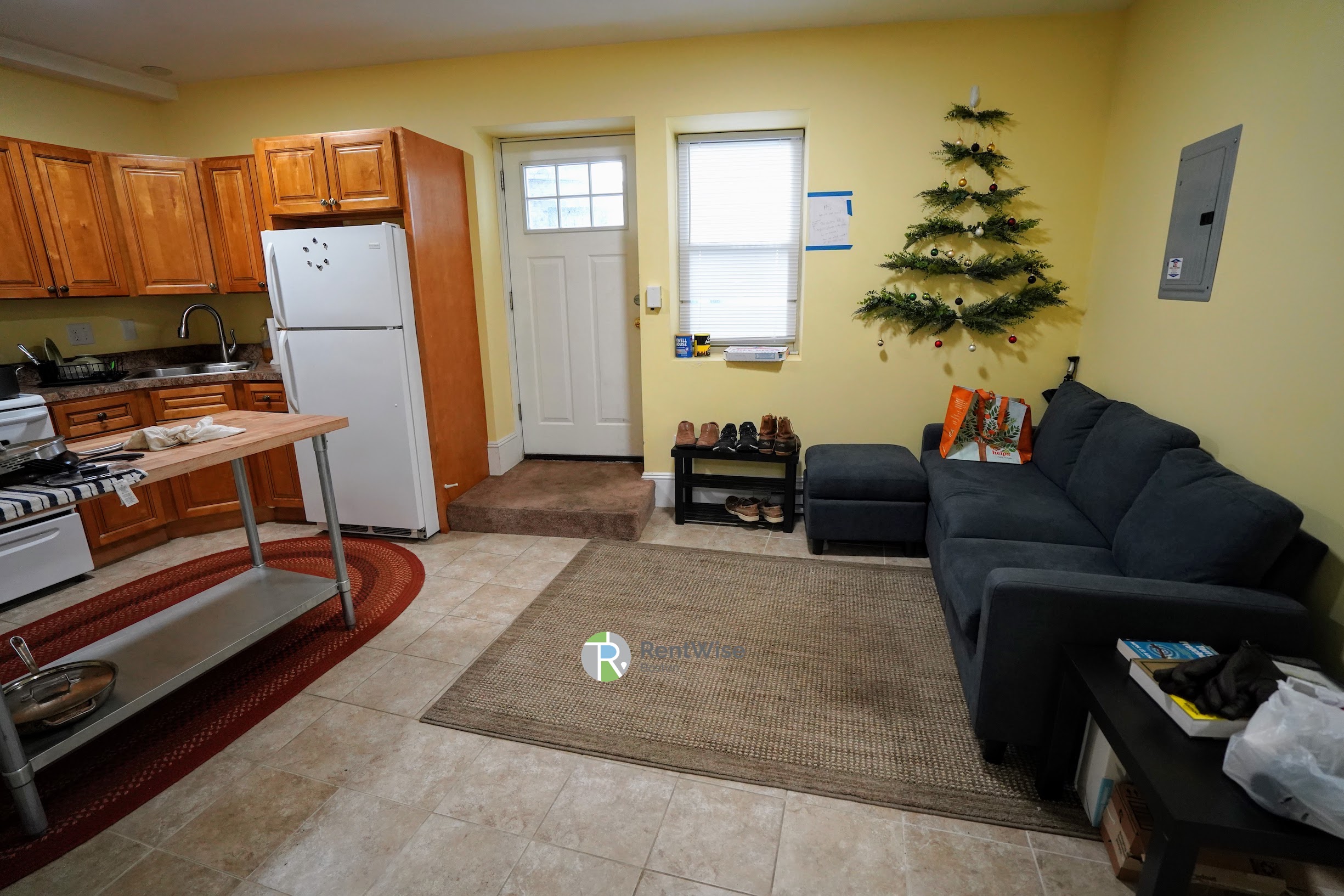 Photo of 55 Park Drive