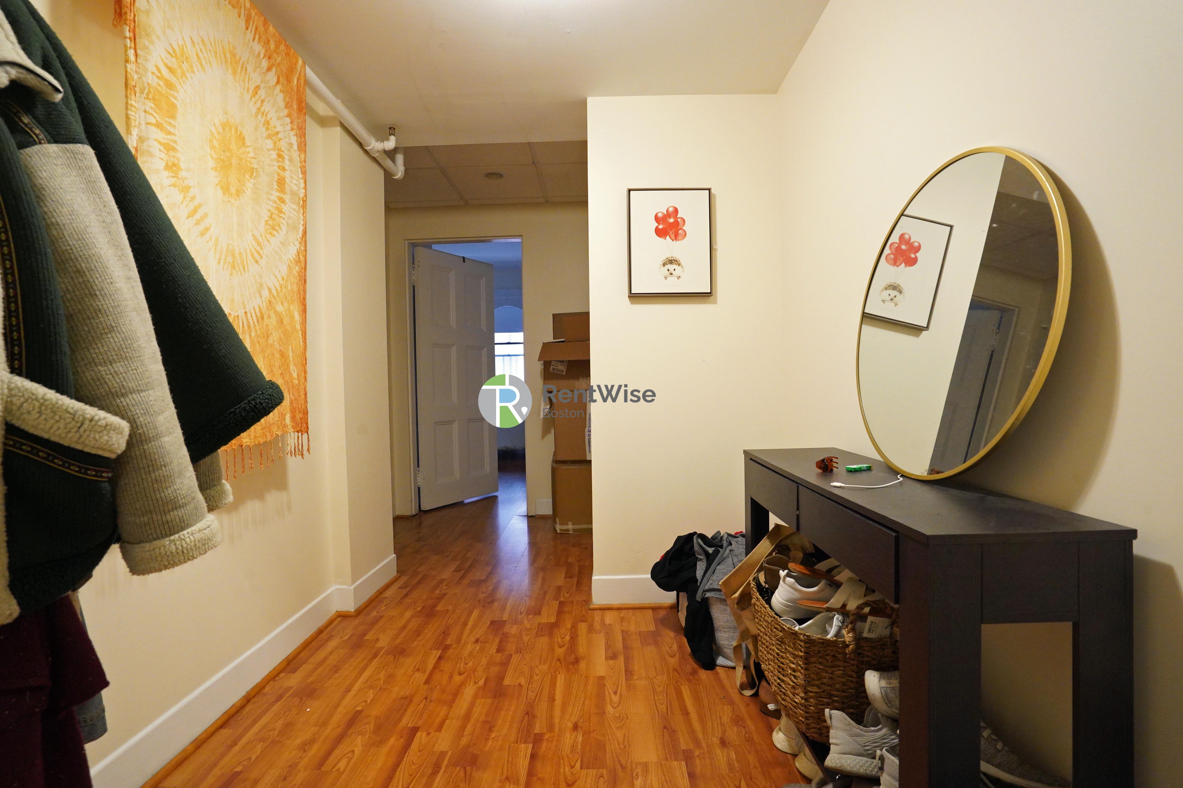 Photo of 62 Boylston Street