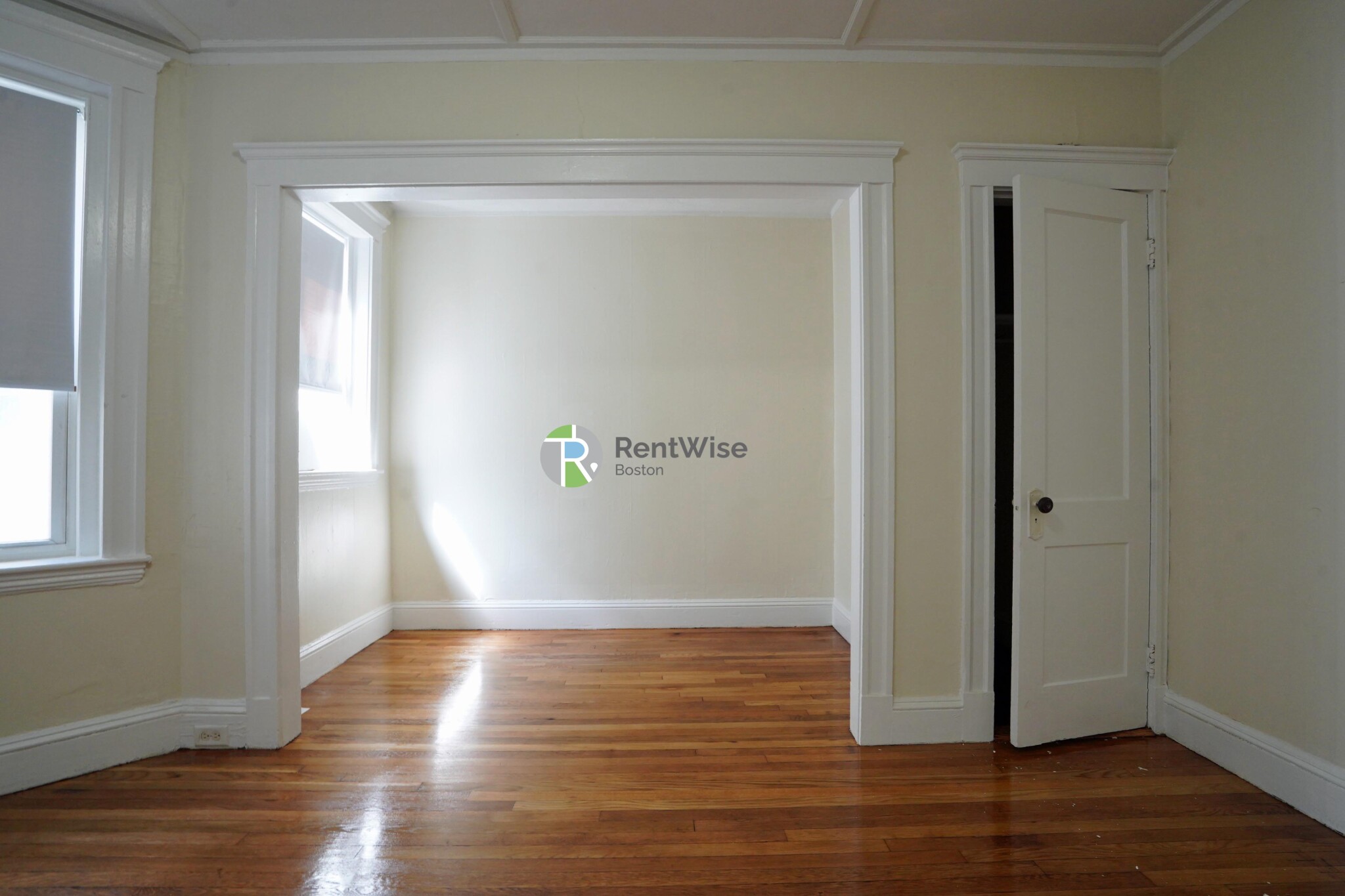 Photo of 1179 Boylston Street