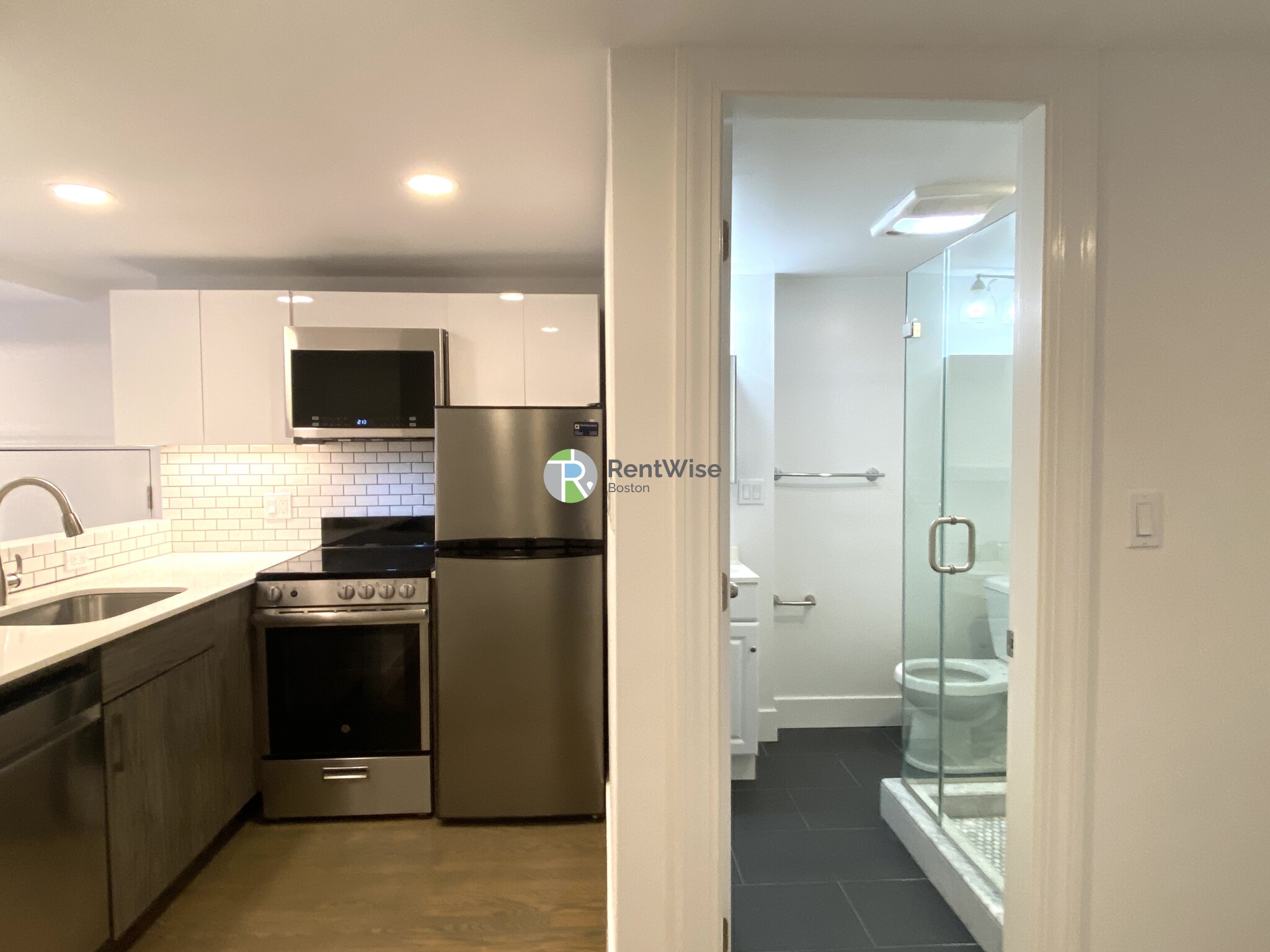 Photo of 24 Phillips Street