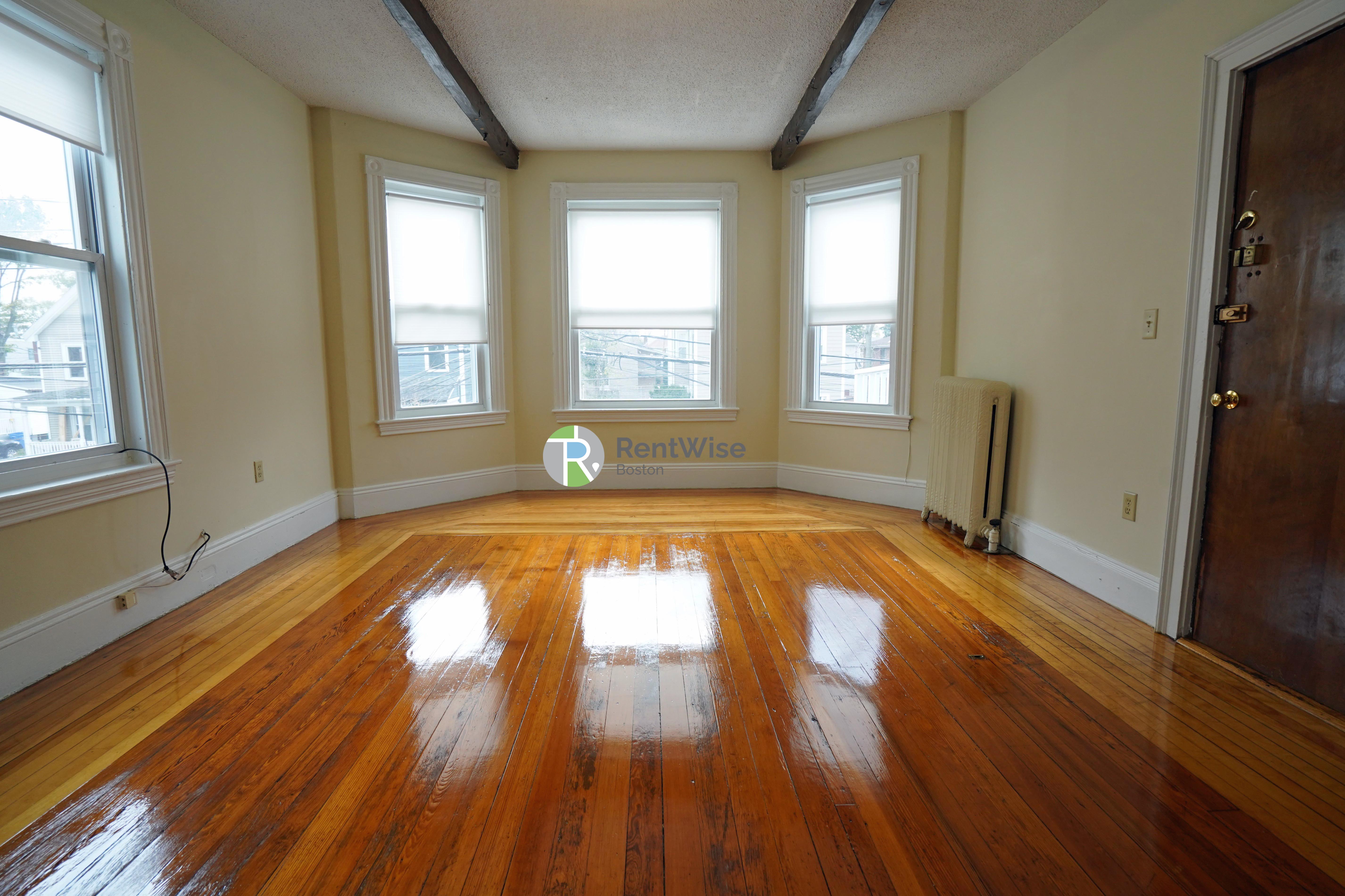 Photo of 80 Robbins Street