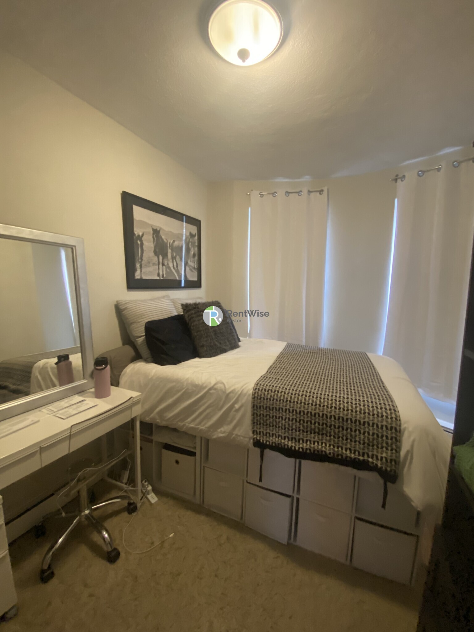 Photo of 21 Sheafe Street