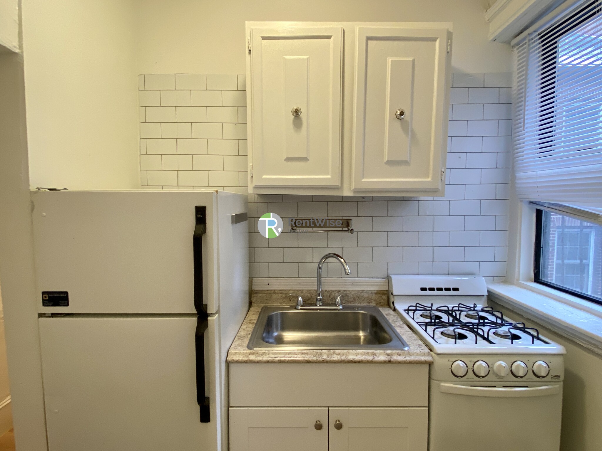 Photo of 24 Phillips Street