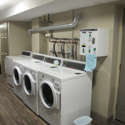 Photo of 91 Prince St