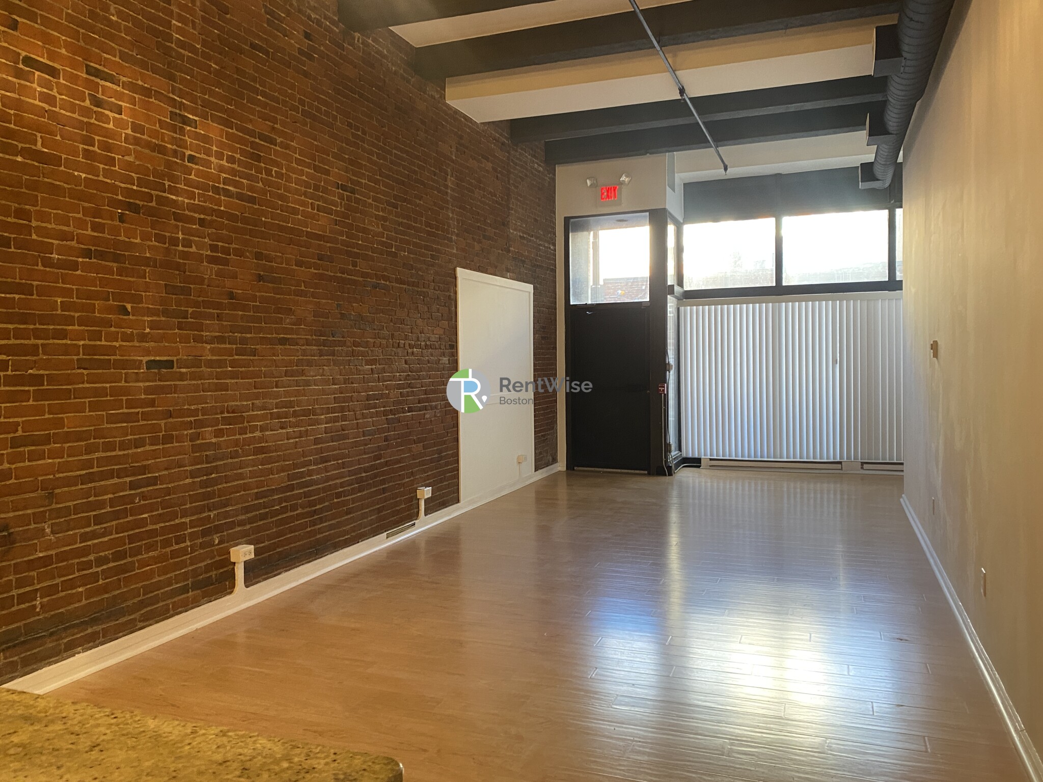 Photo of 254 Friend Street
