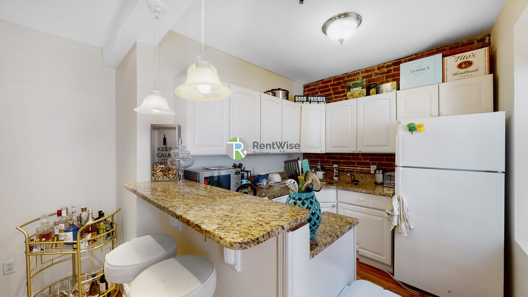 Photo of 91 Prince St