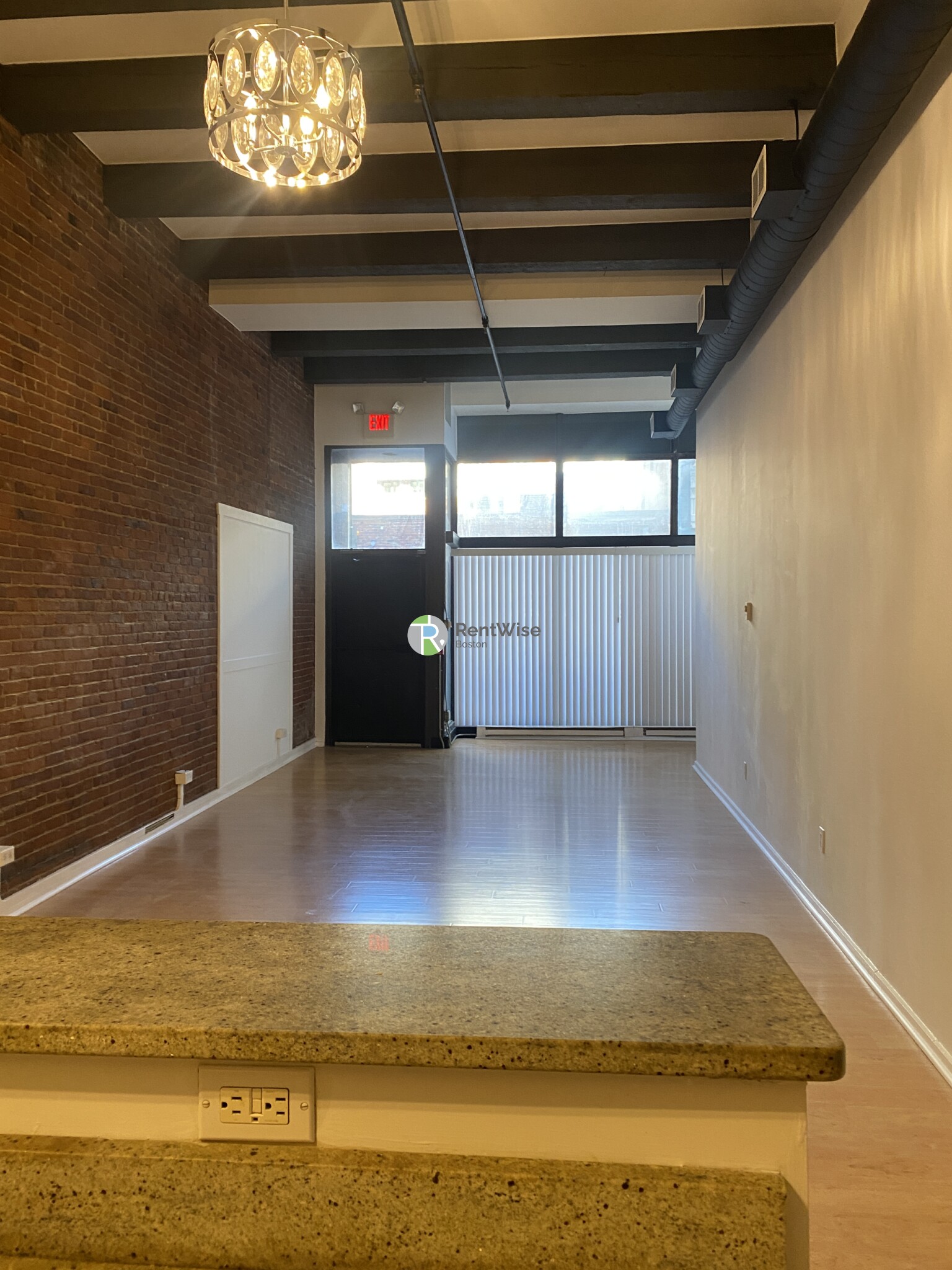 Photo of 254 Friend Street