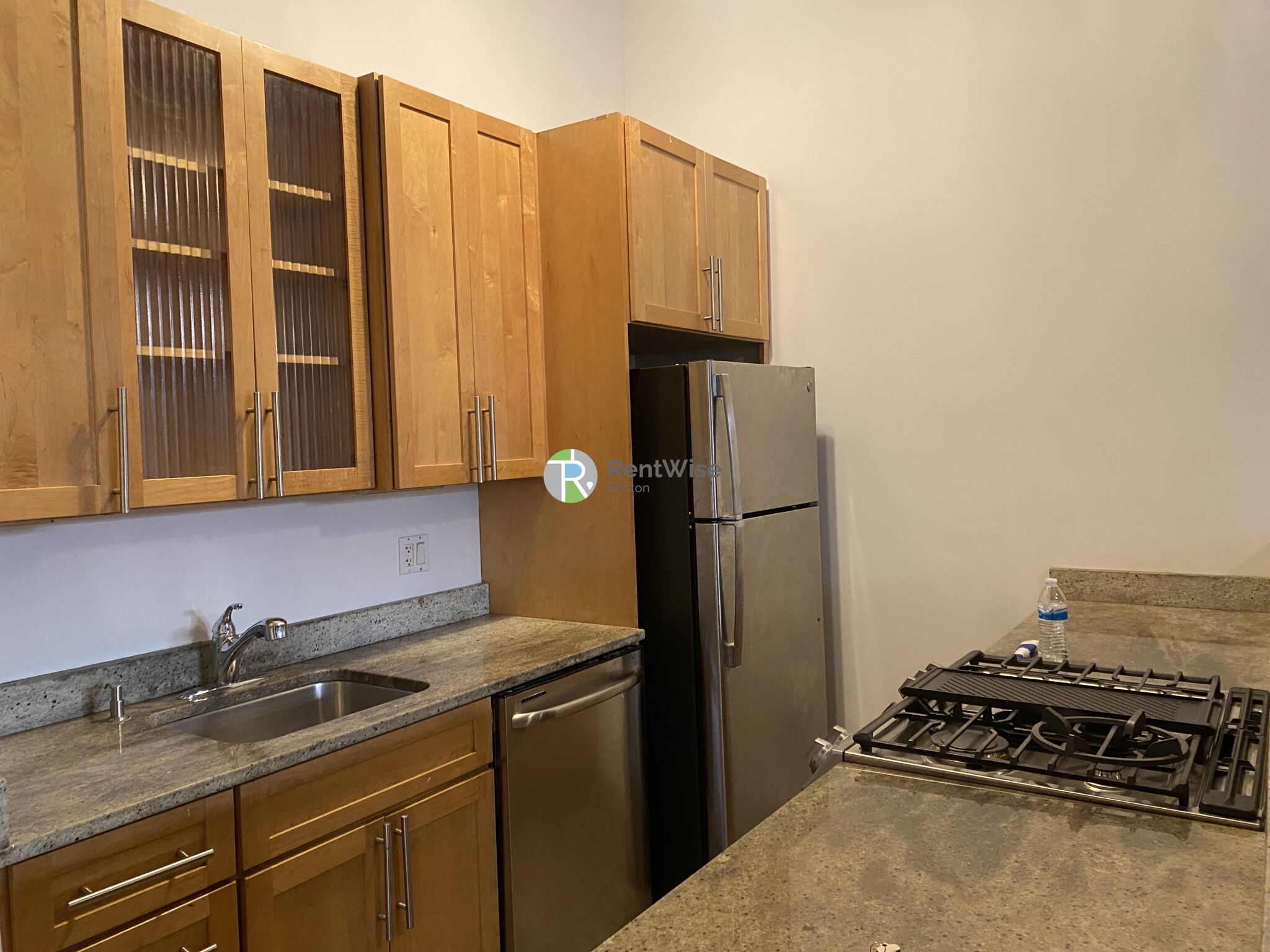 Photo of 254 Friend Street