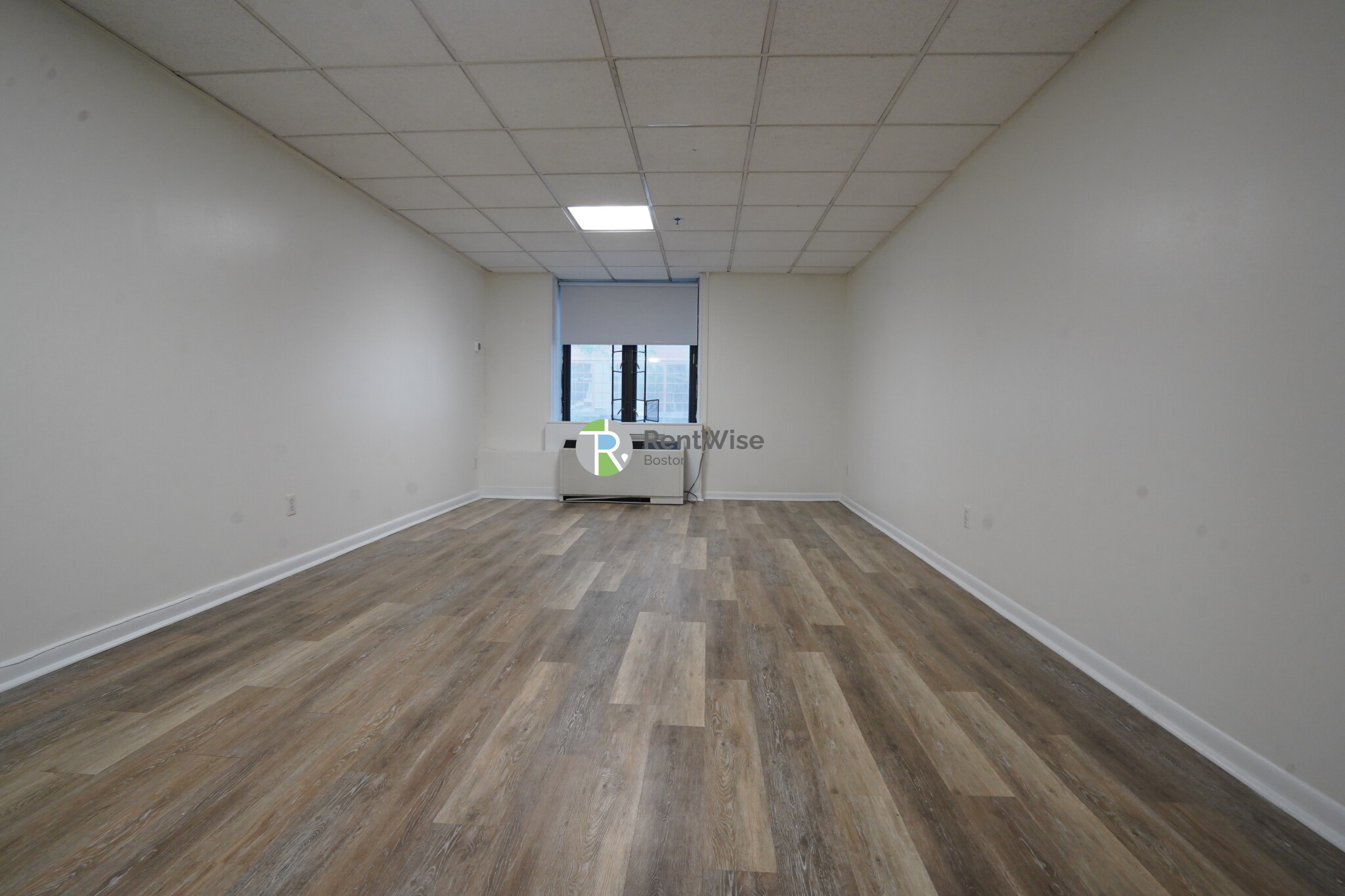 Photo of 62 Boylston Street