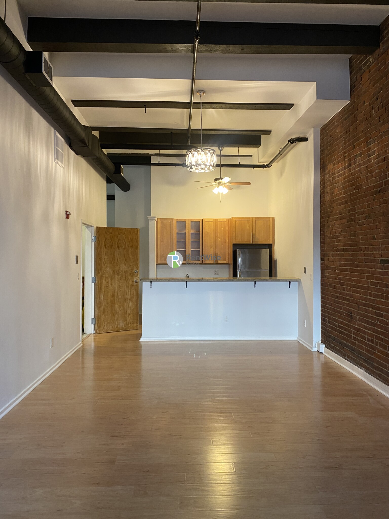 Photo of 254 Friend Street