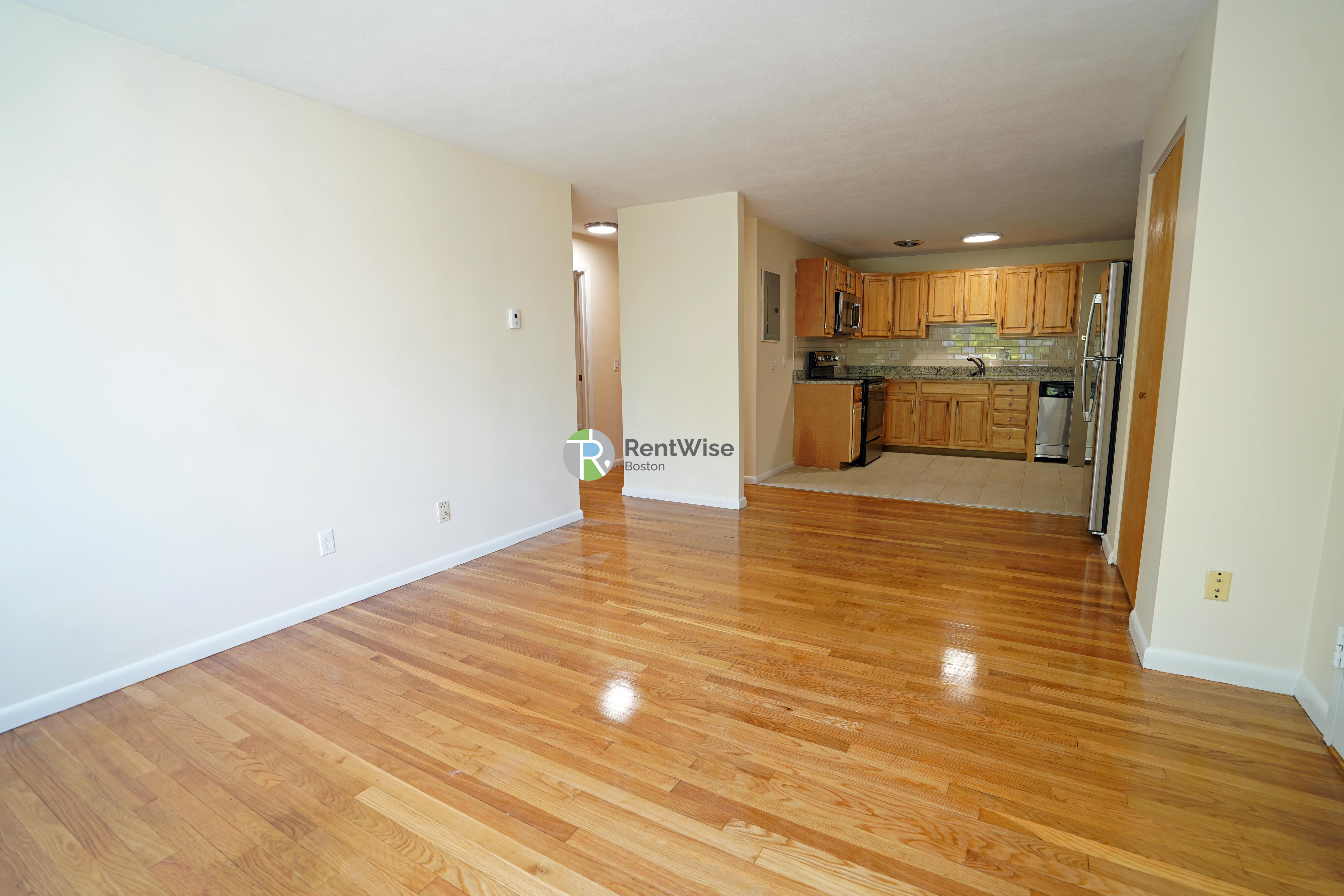 Photo of 110 Babcock St