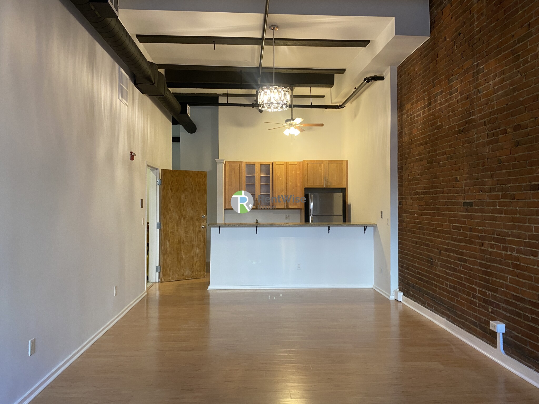 Photo of 254 Friend Street
