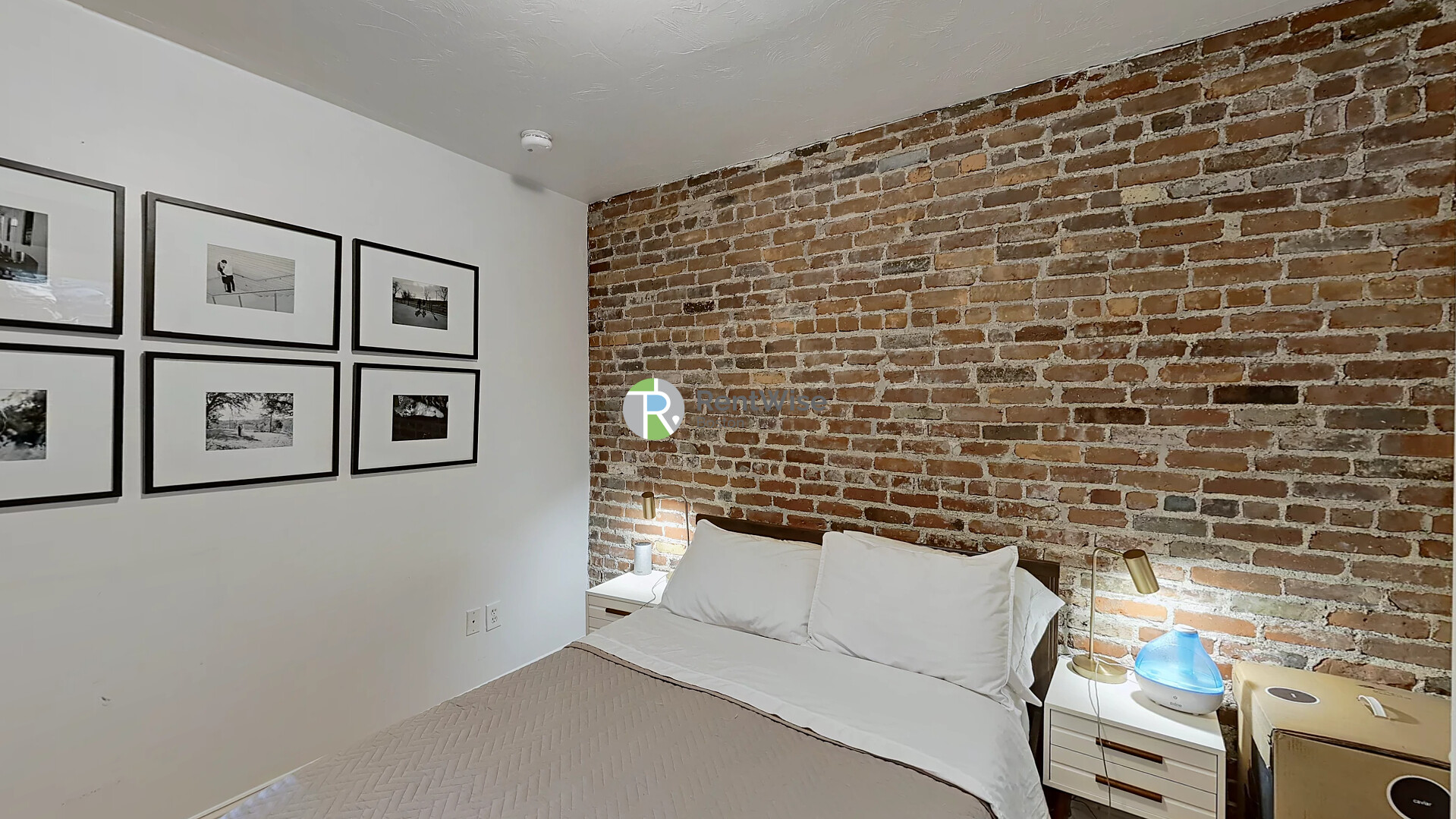 Photo of 91 Prince St