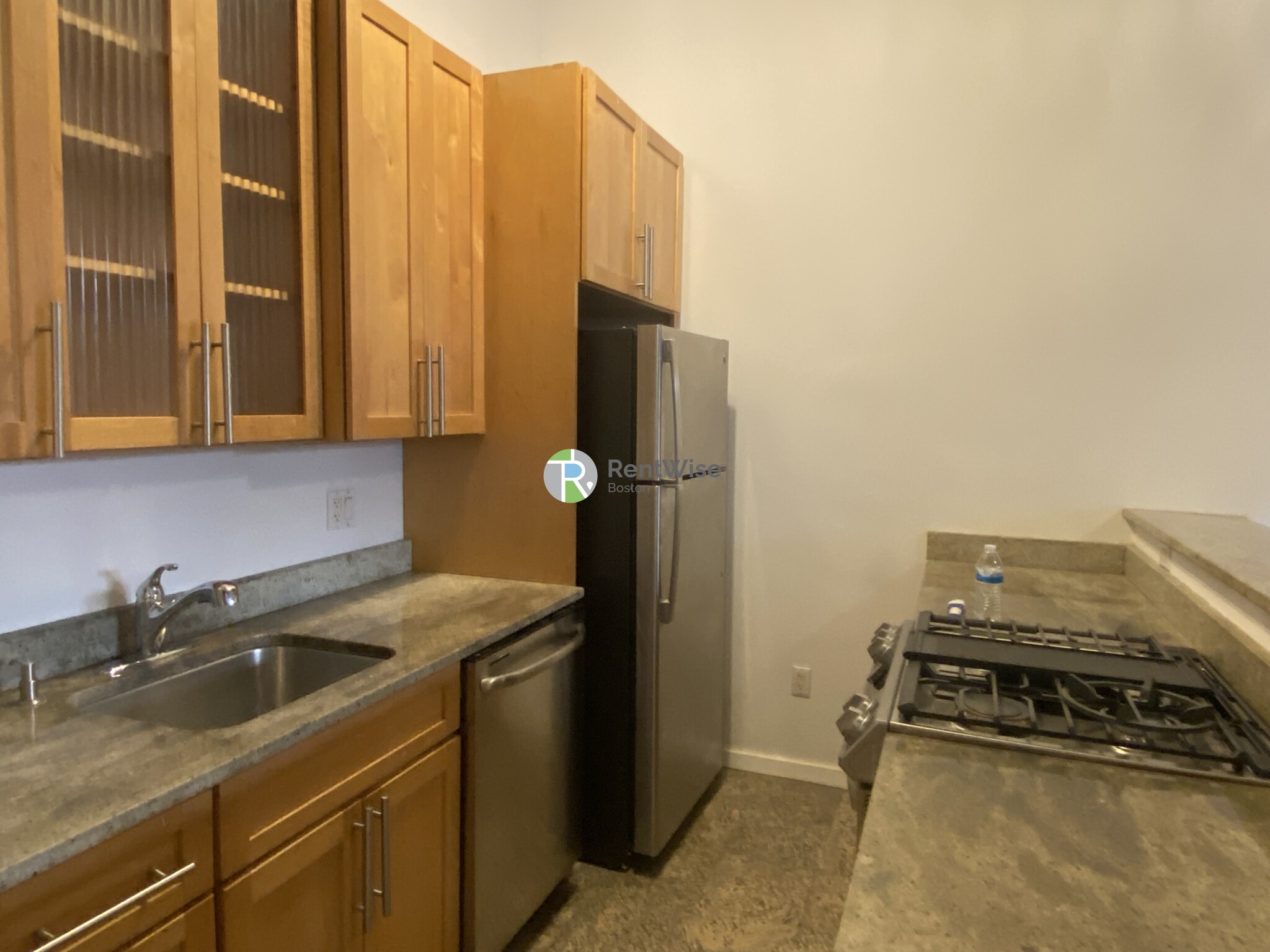 Photo of 254 Friend Street