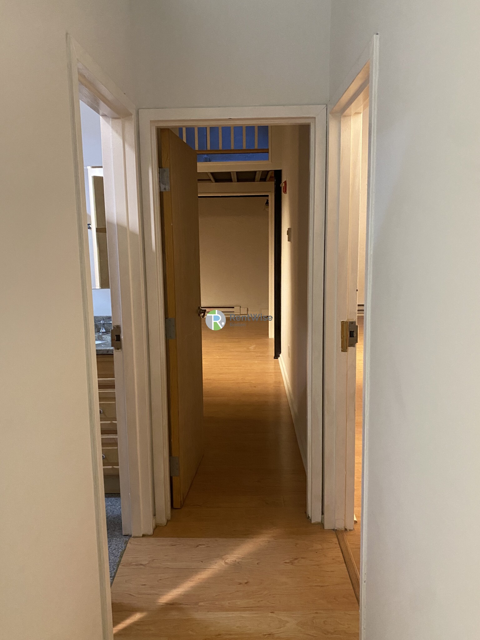 Photo of 254 Friend Street