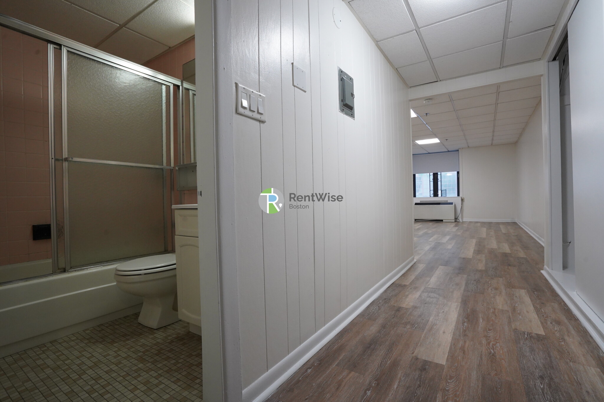 Photo of 62 Boylston Street