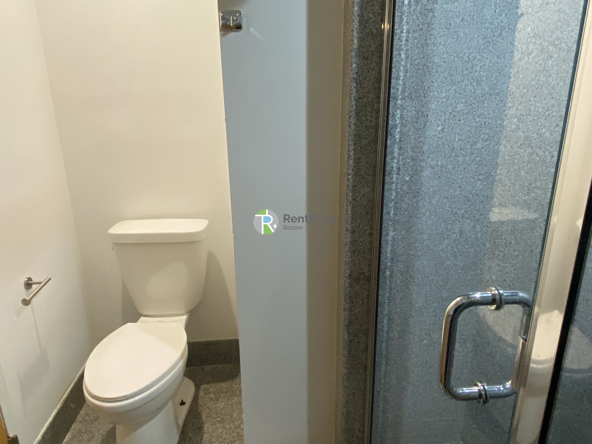 Photo of 254 Friend Street