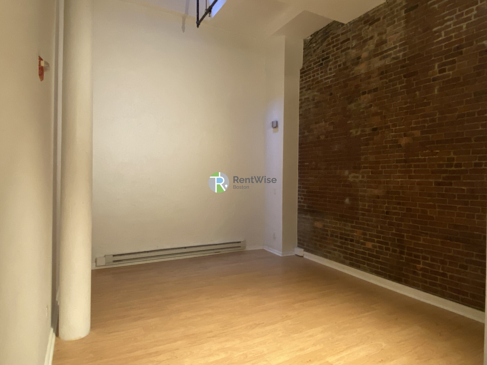 Photo of 254 Friend Street