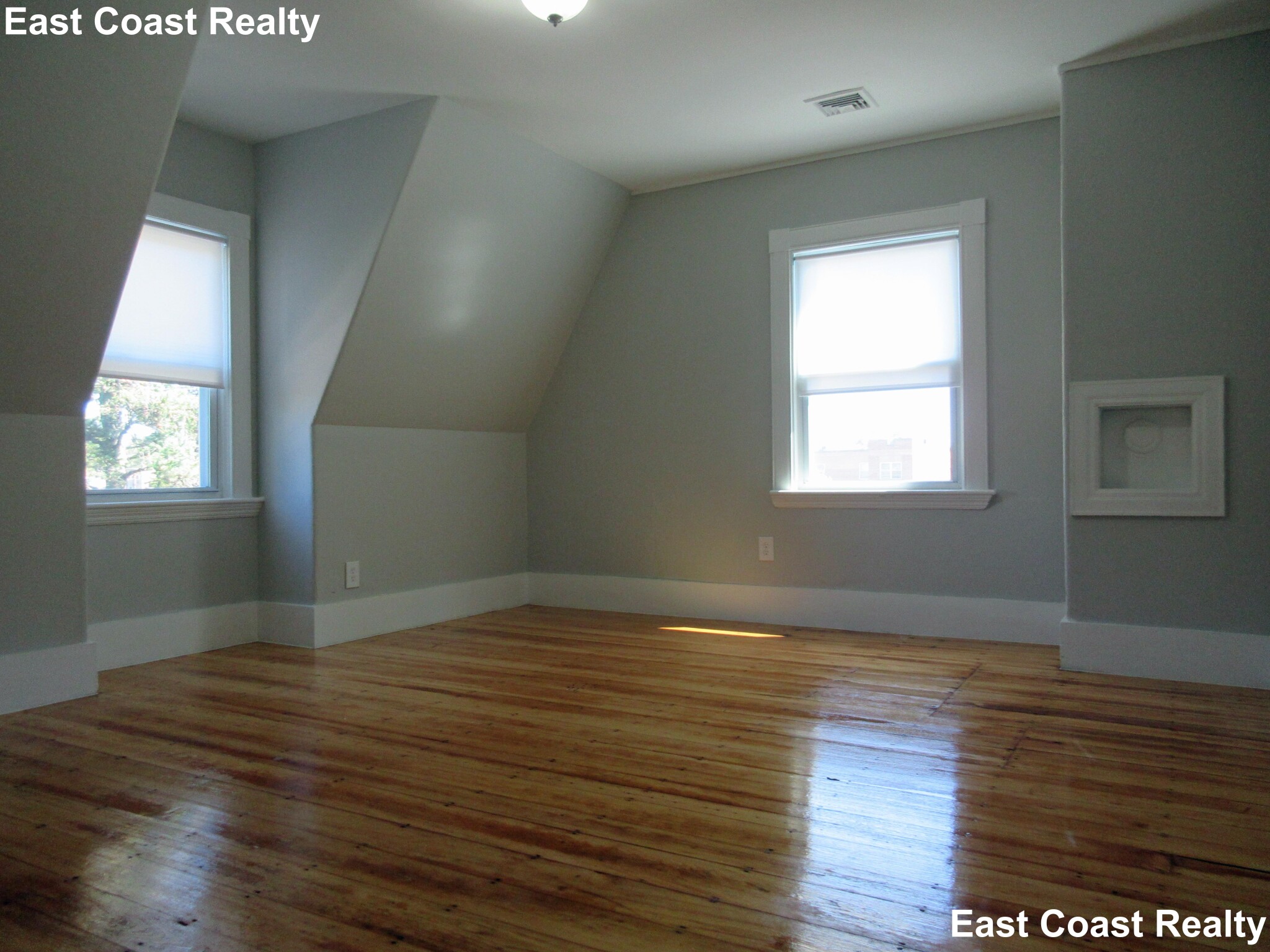 Photo of 19 Braemore Road