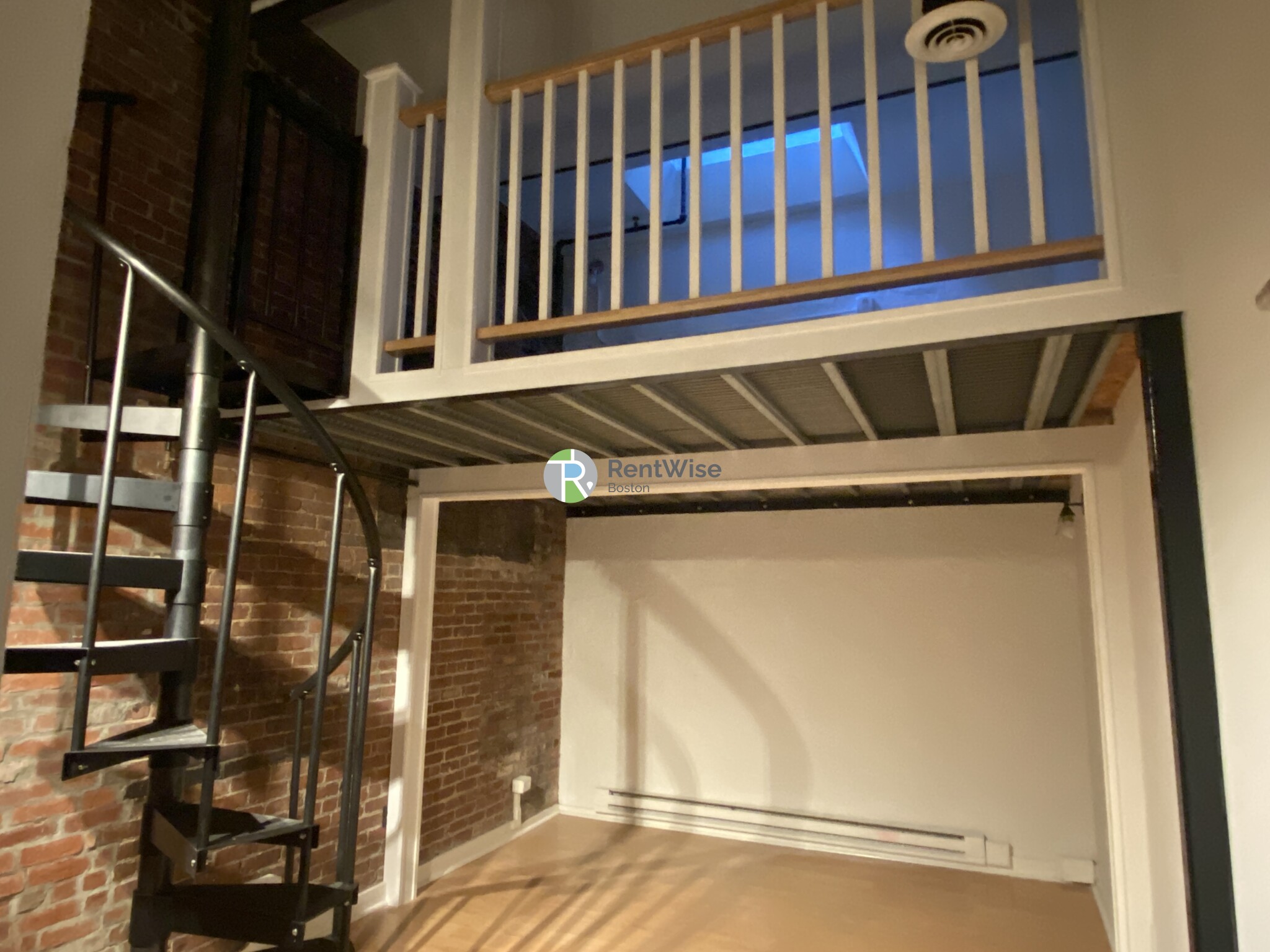 Photo of 254 Friend Street