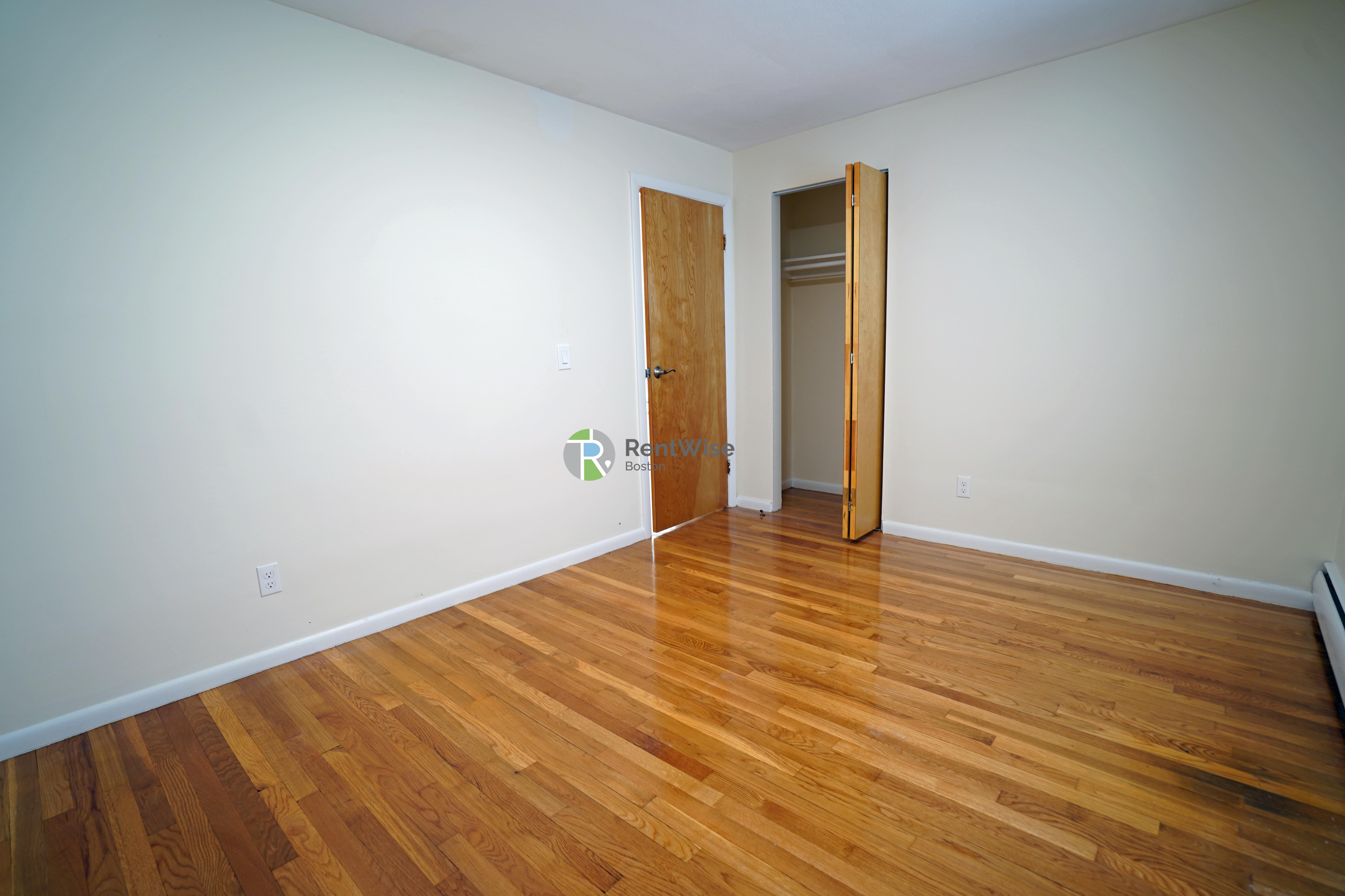 Photo of 110 Babcock St