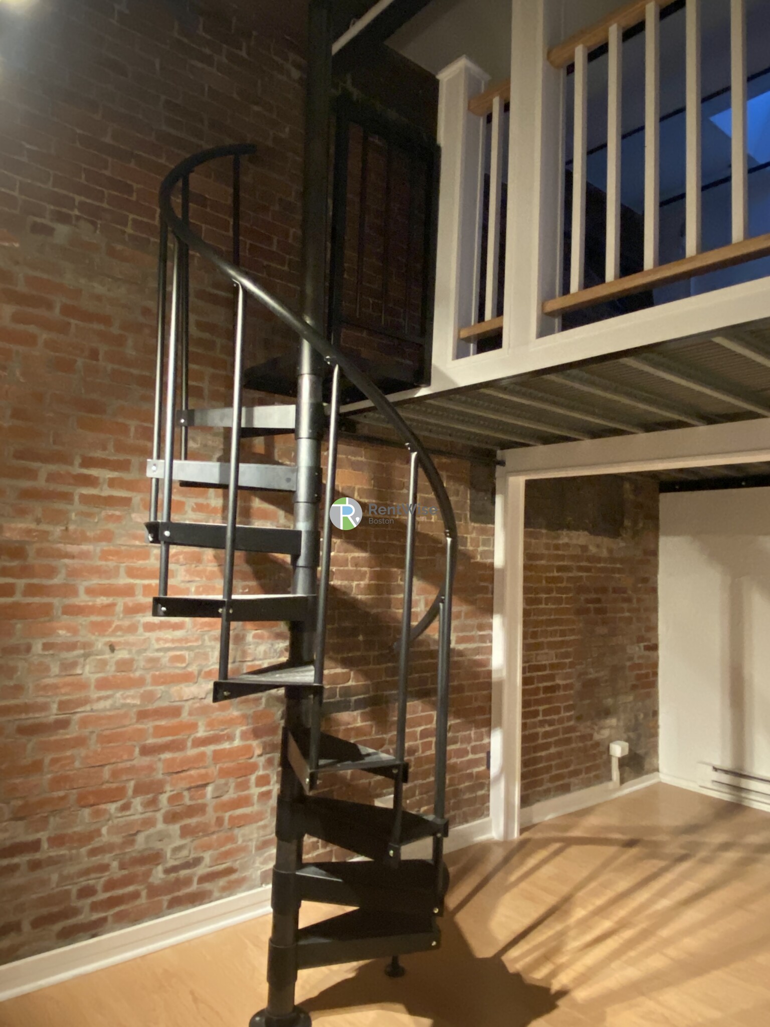 Photo of 254 Friend Street