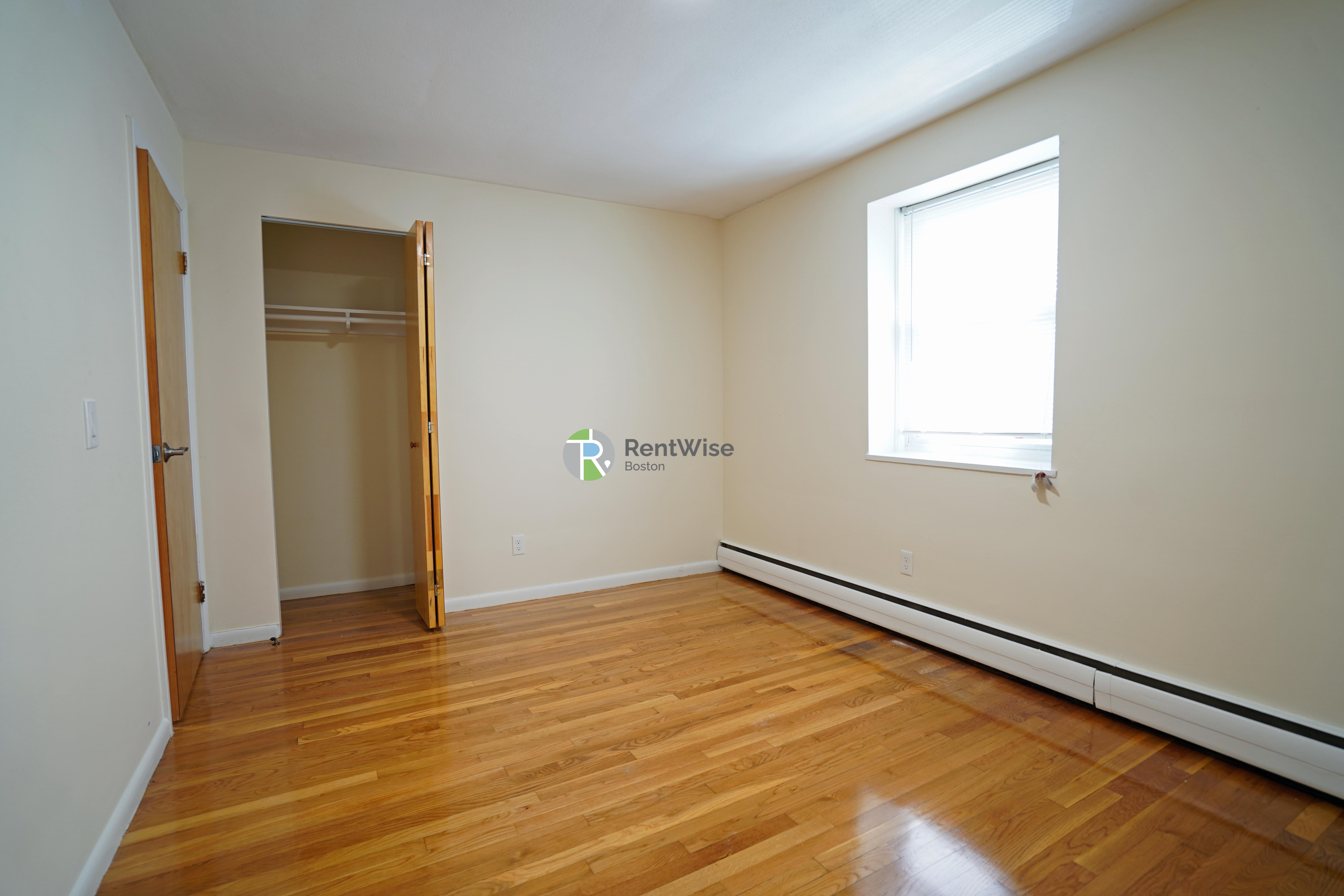 Photo of 110 Babcock St