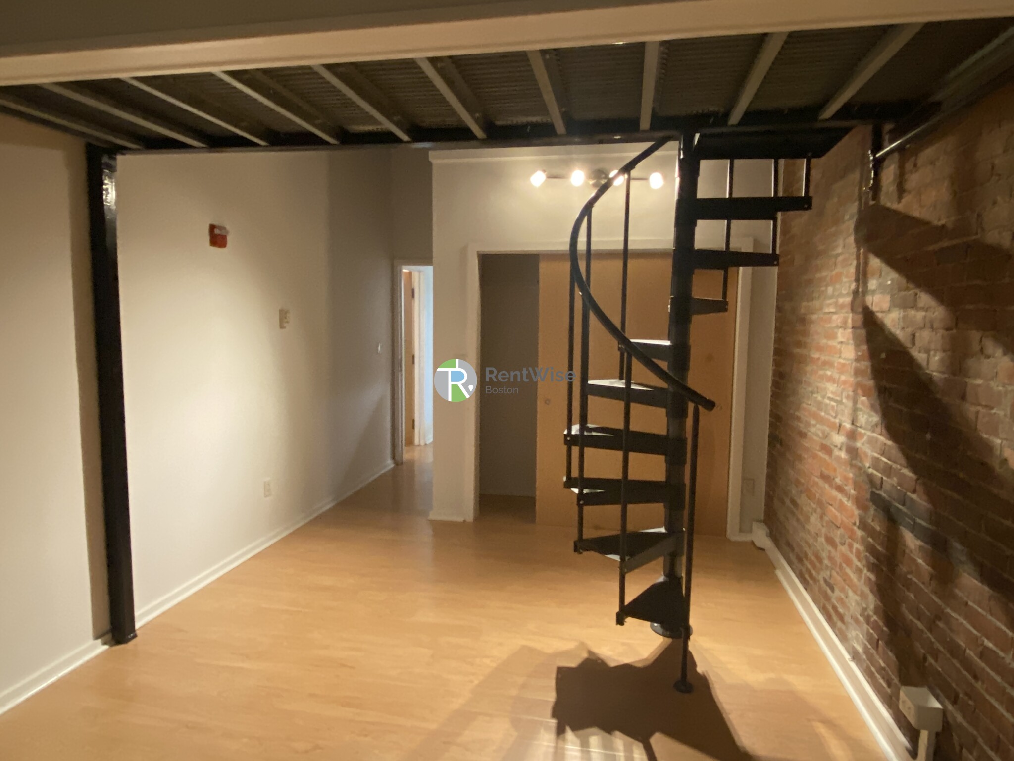 Photo of 254 Friend Street