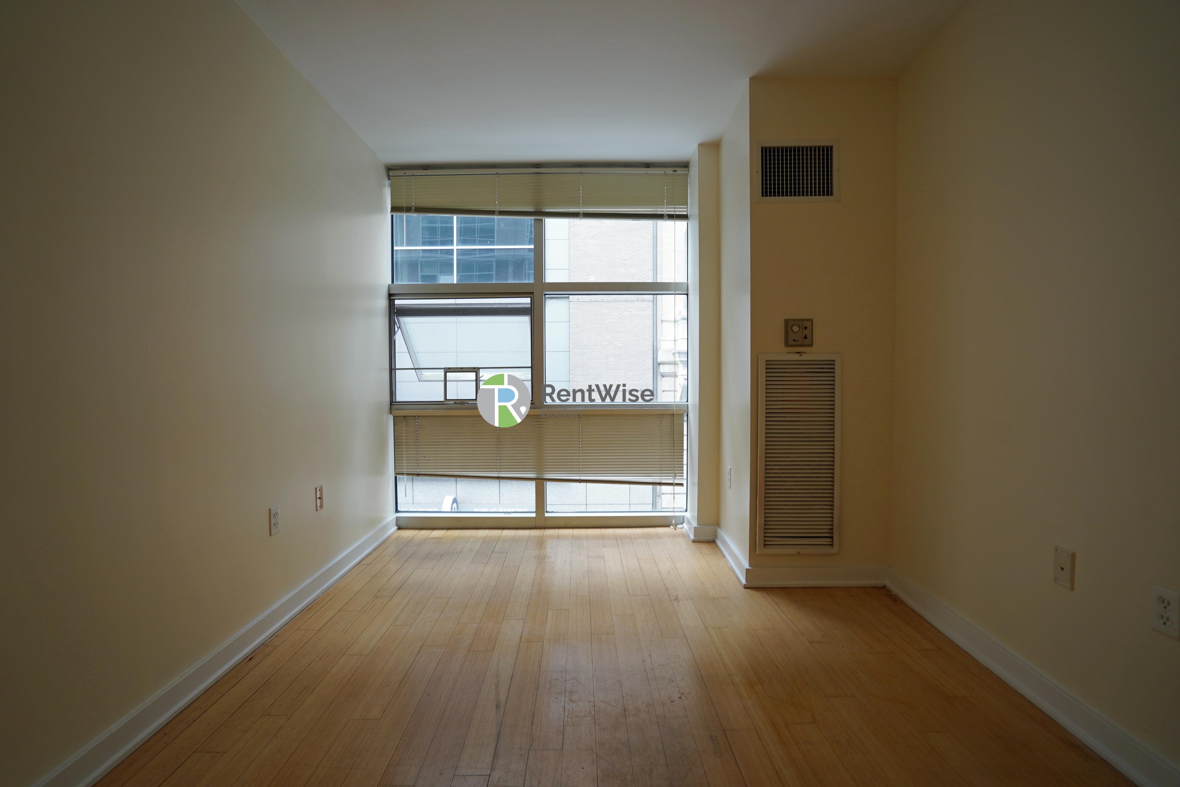 Photo of 40 Boylston Street