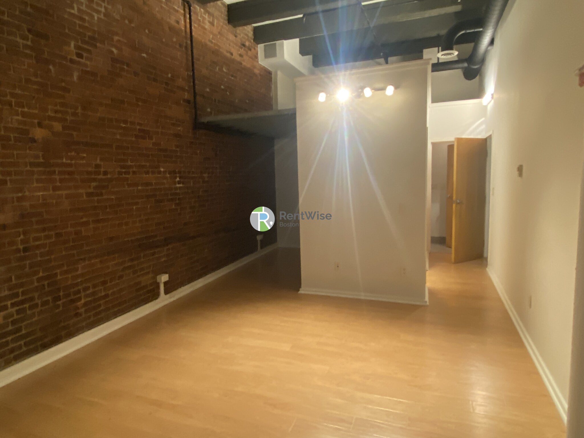 Photo of 254 Friend Street