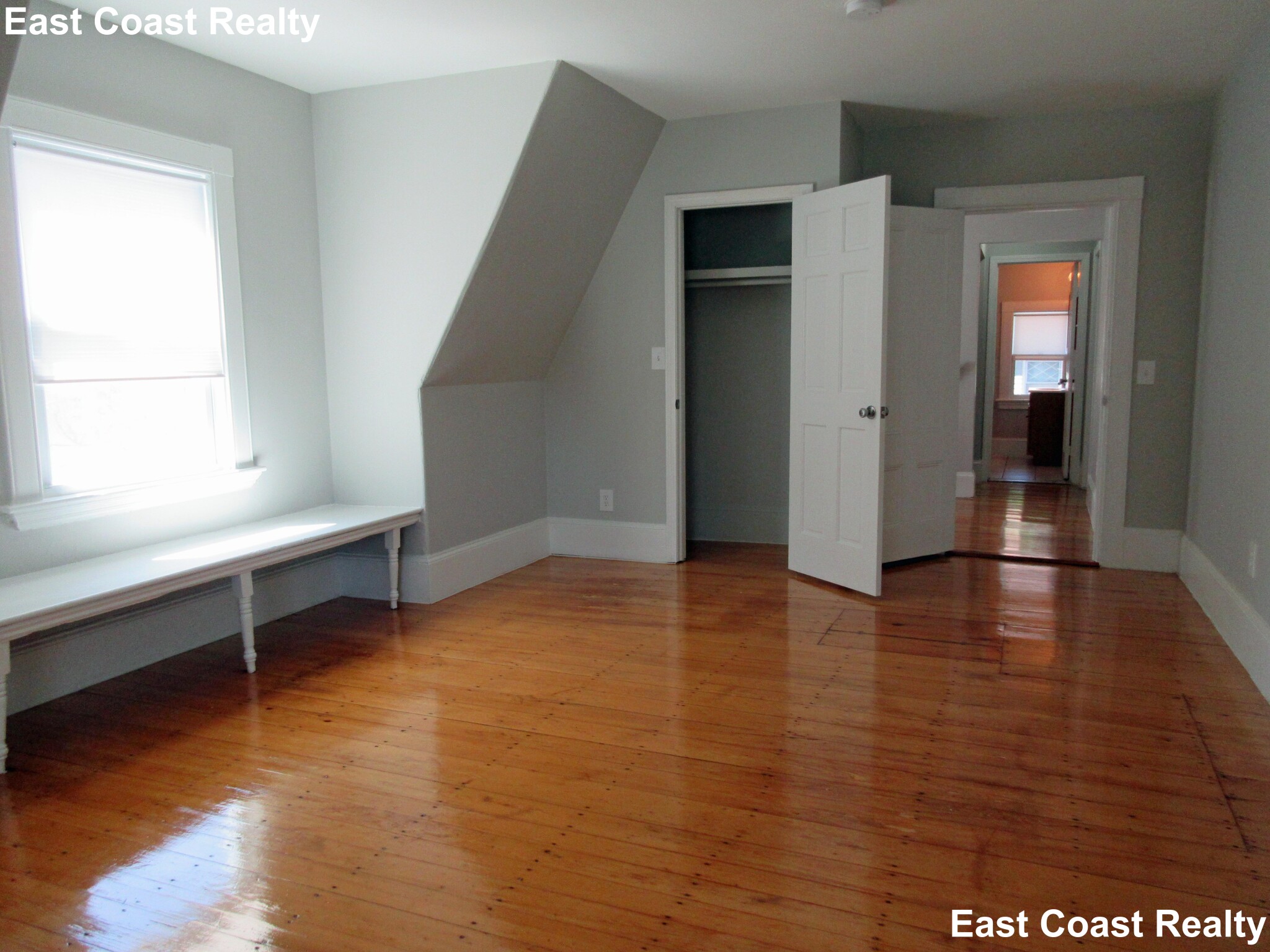 Photo of 19 Braemore Road
