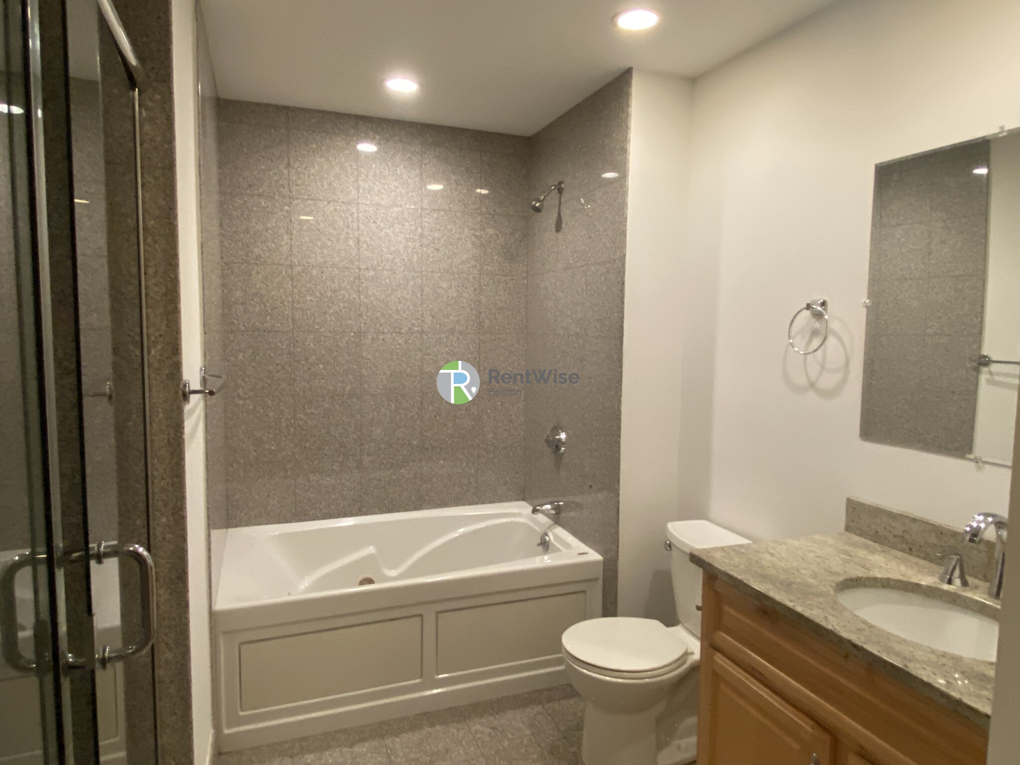 Photo of 254 Friend Street