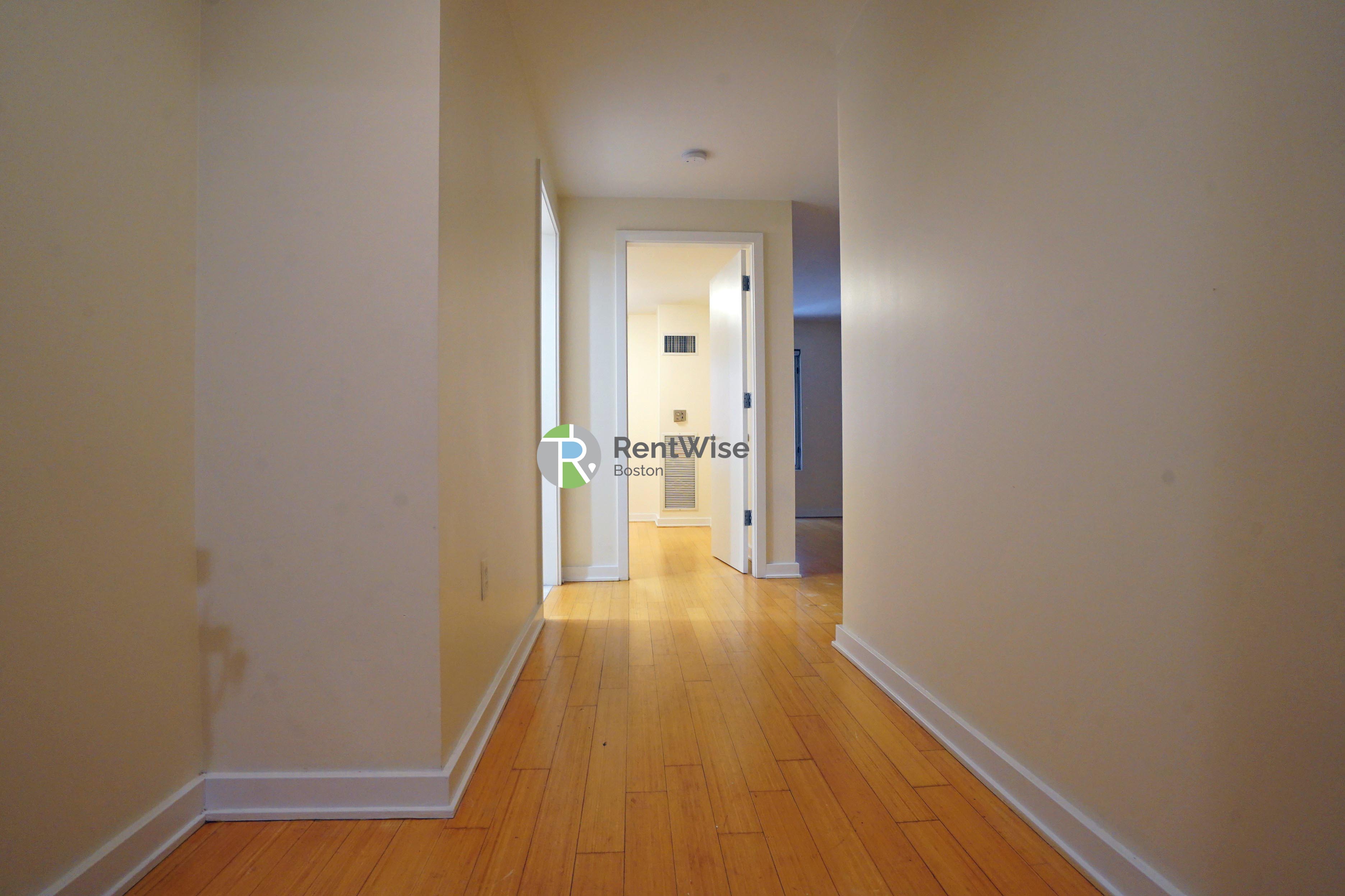 Photo of 40 Boylston Street