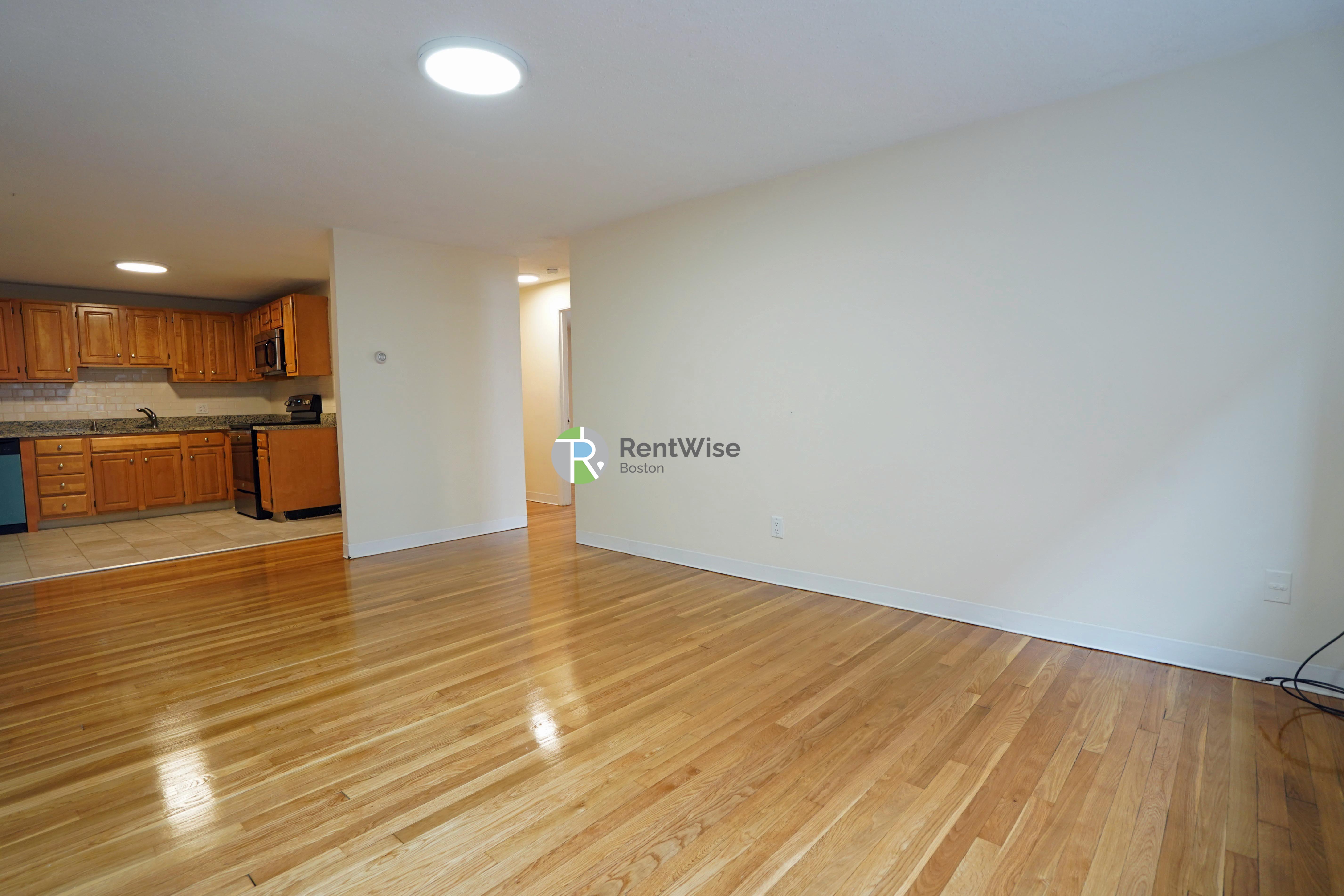 Photo of 222 Babcock St