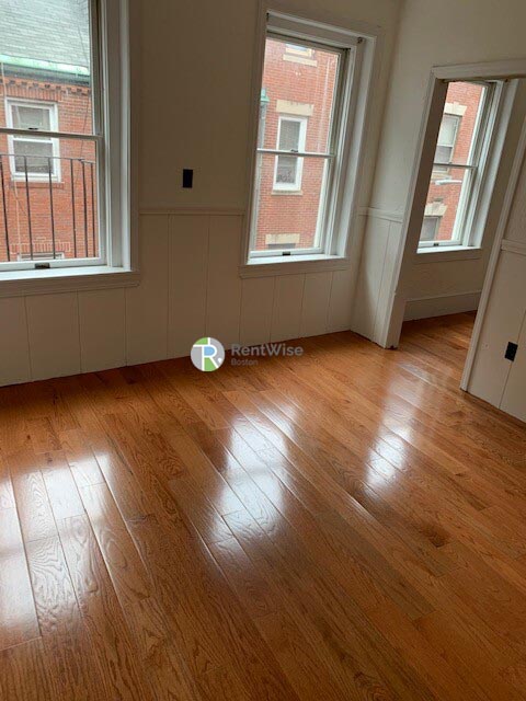 Photo of 4 Garden Court