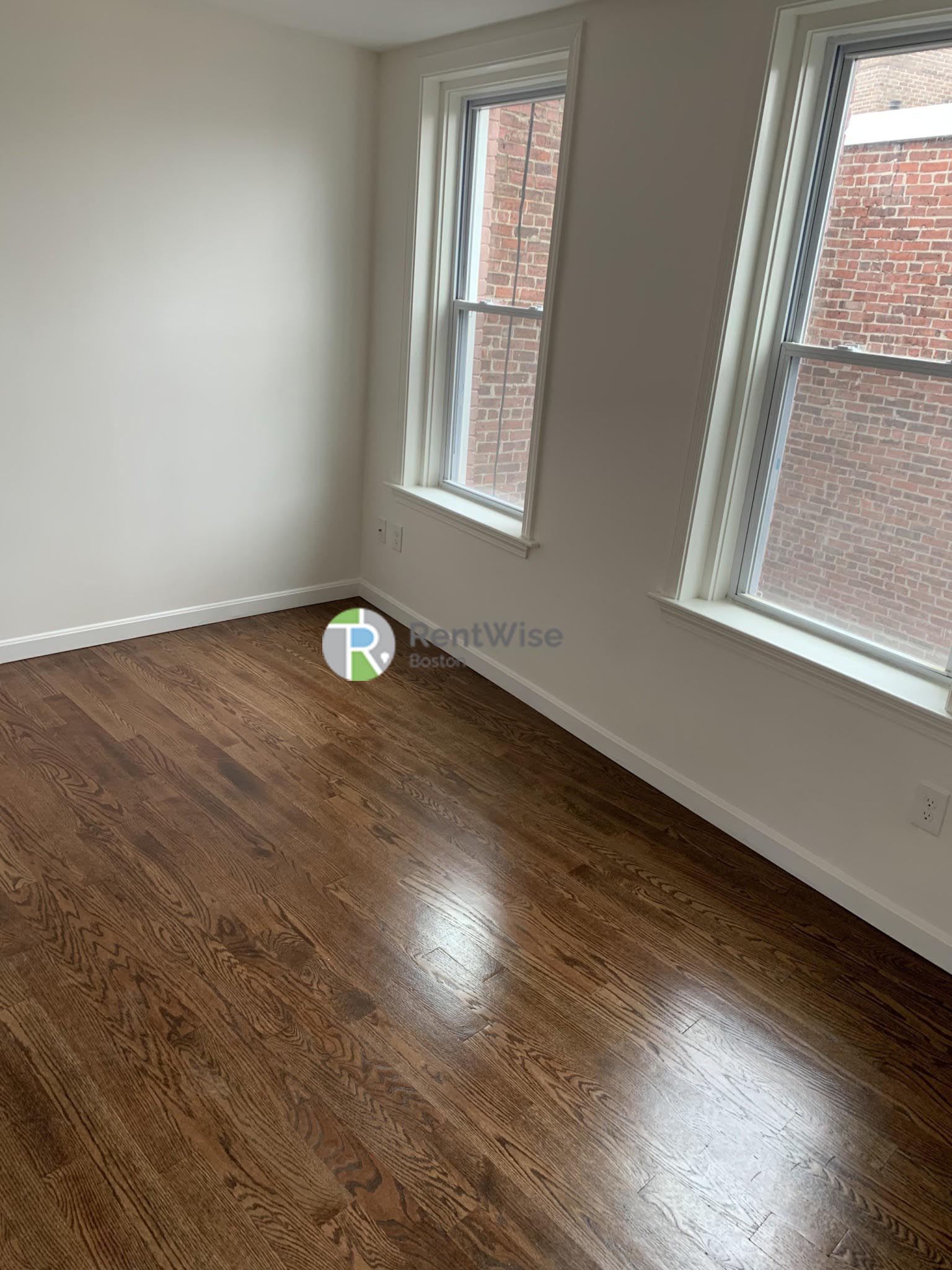 Photo of 4 Garden Court
