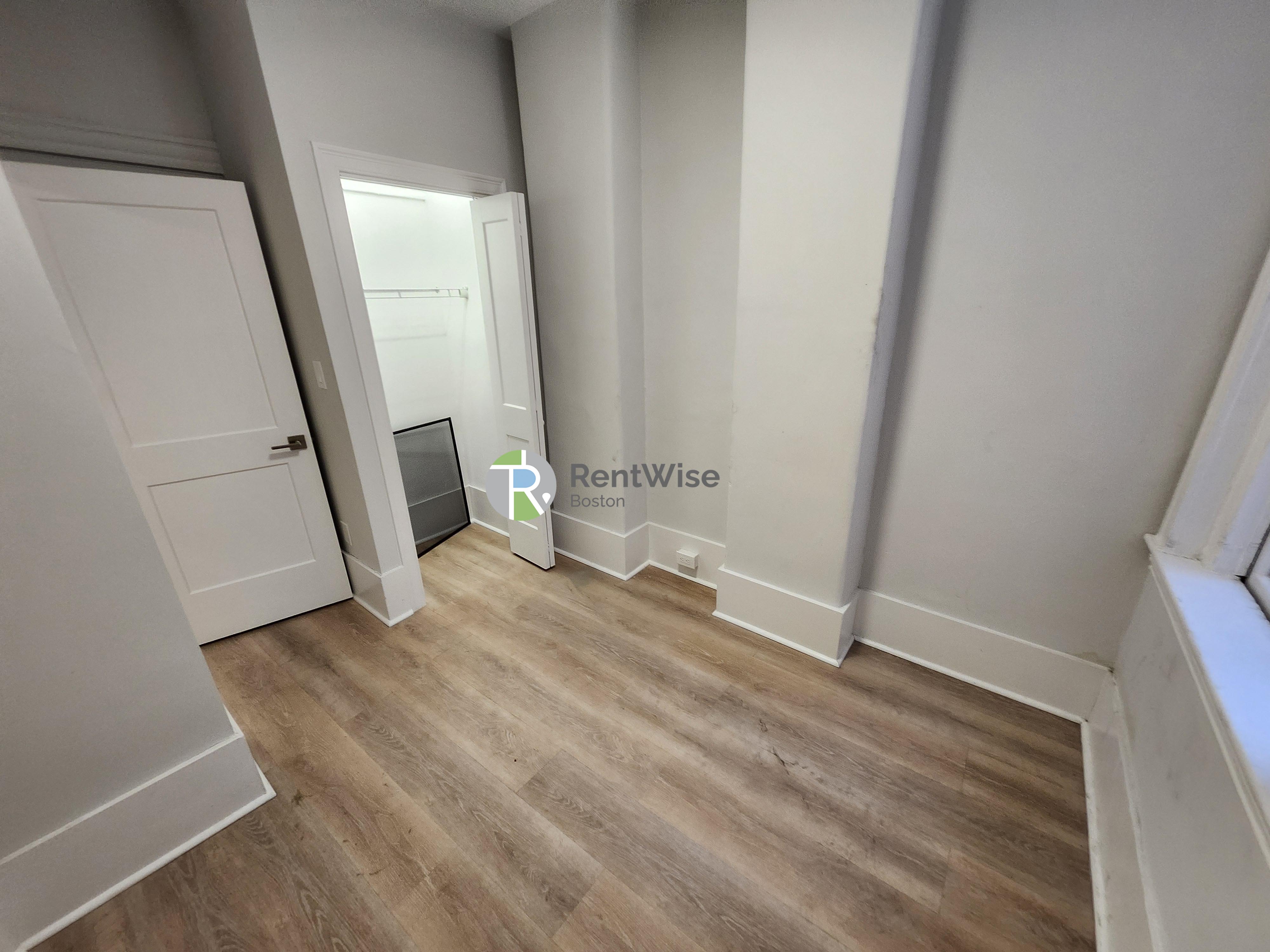 Photo of 53 Joy St