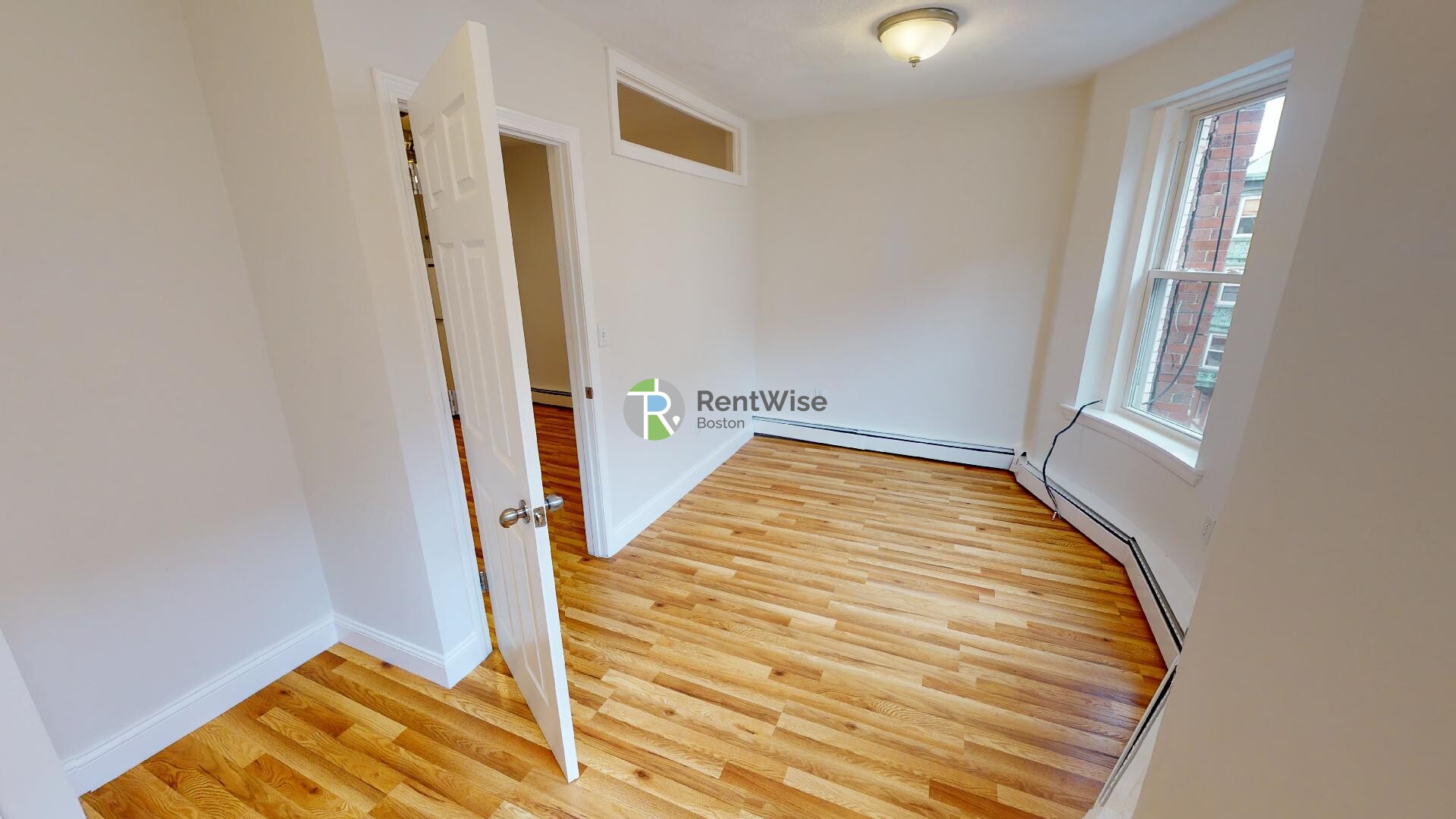 Photo of 21 Sheafe Street