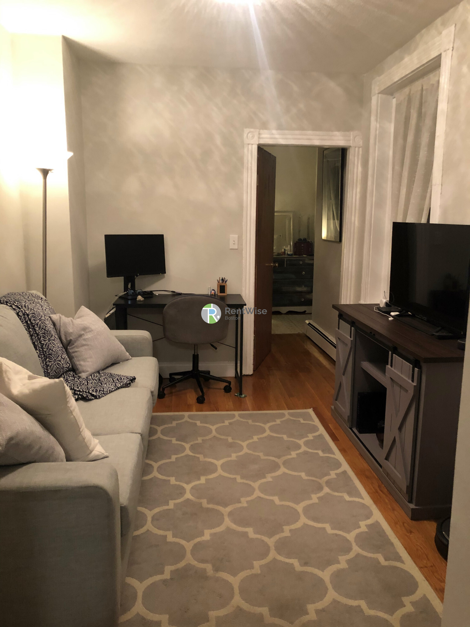 Photo of 21 Sheafe Street