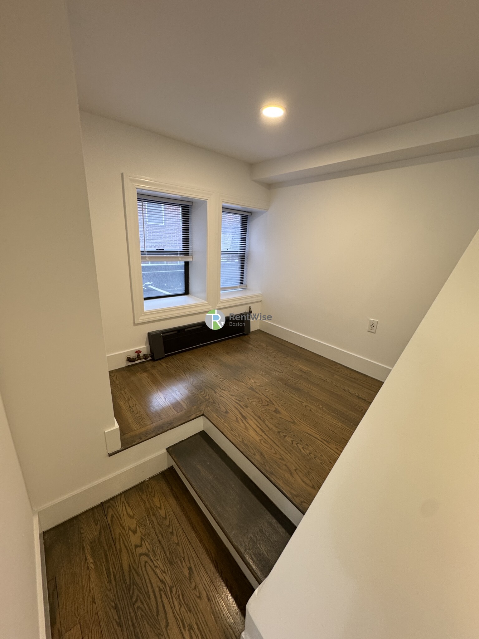 Photo of 24 Phillips Street