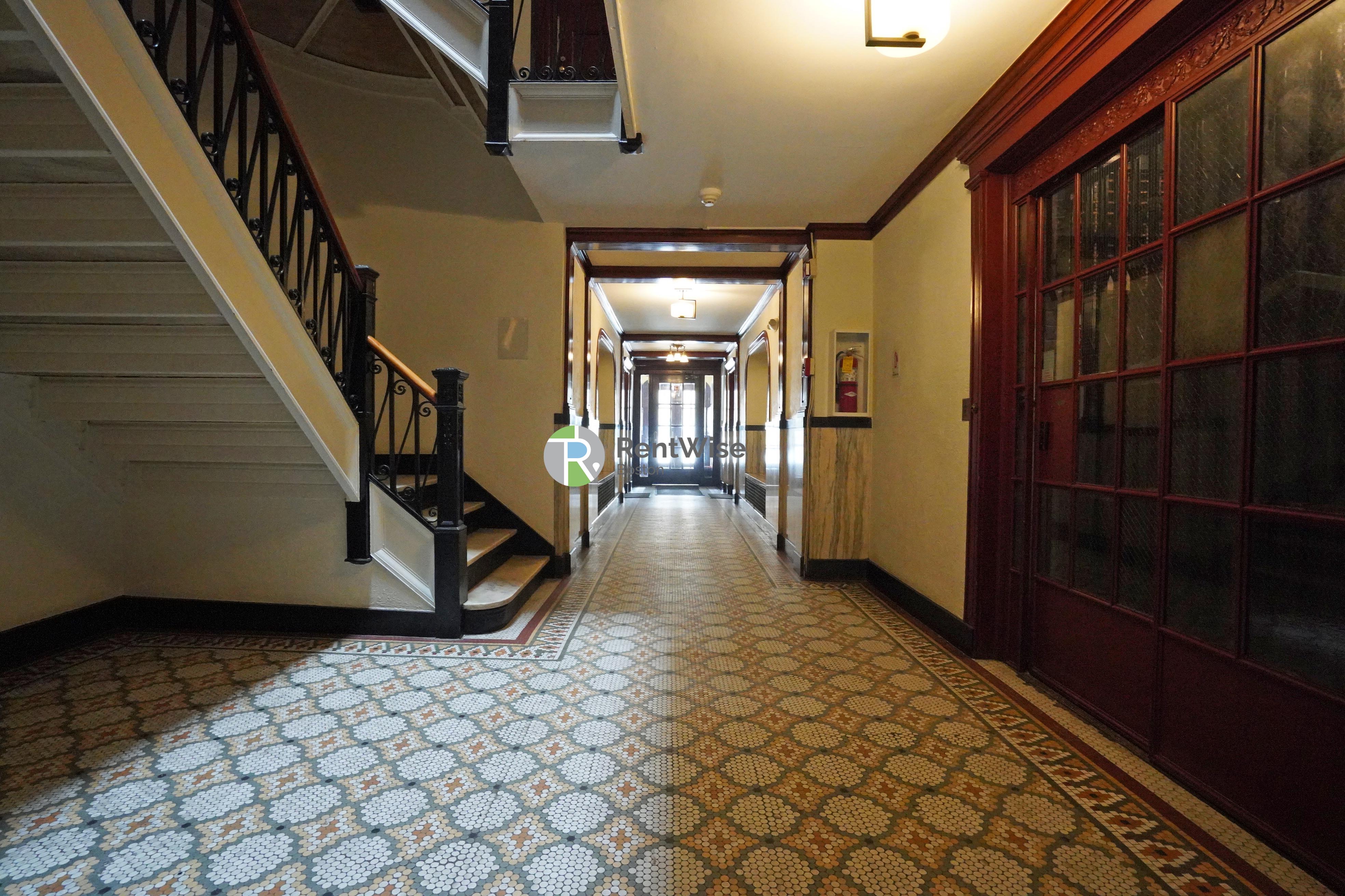 Photo of 452 Park Drive