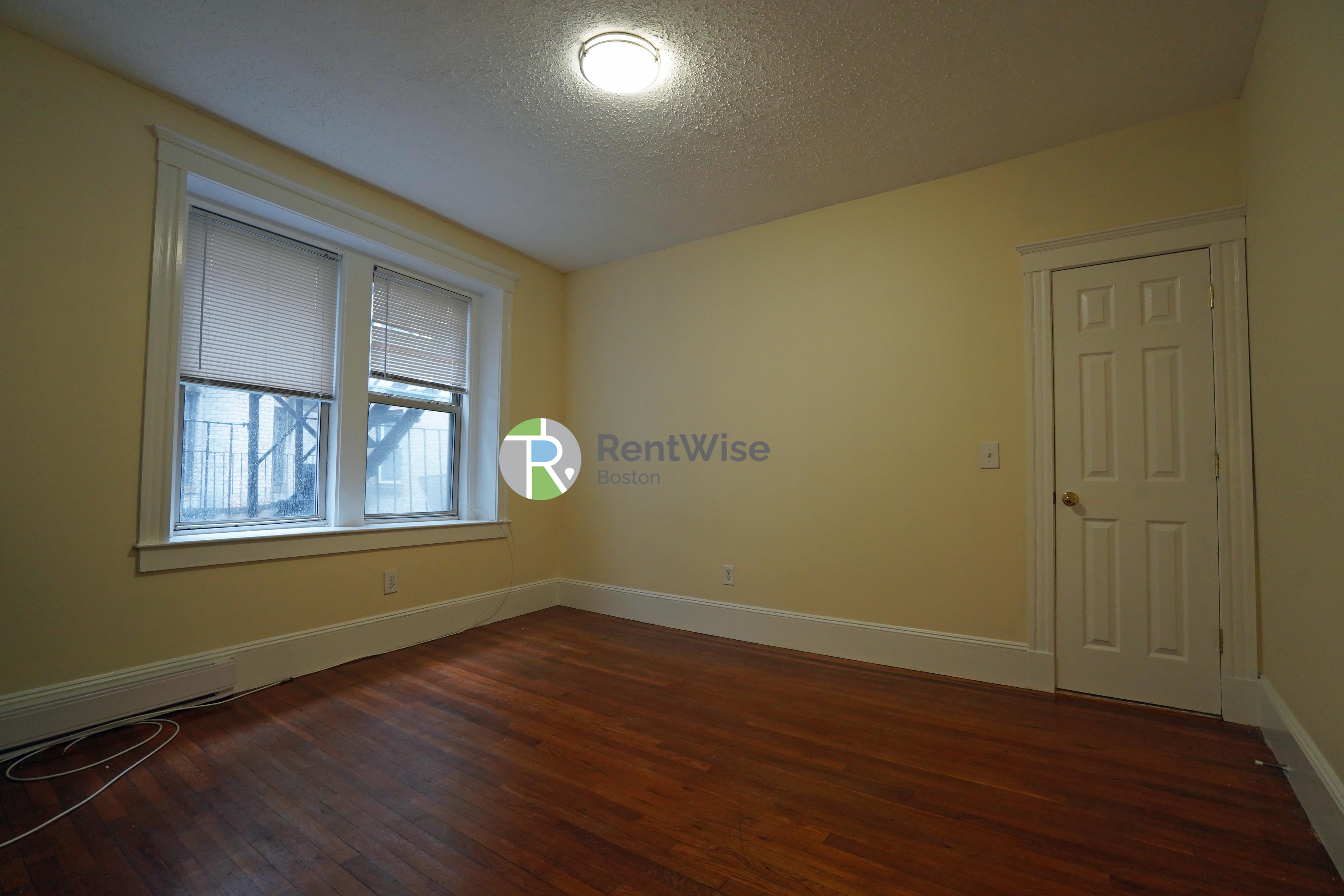 Photo of 55 Park Drive