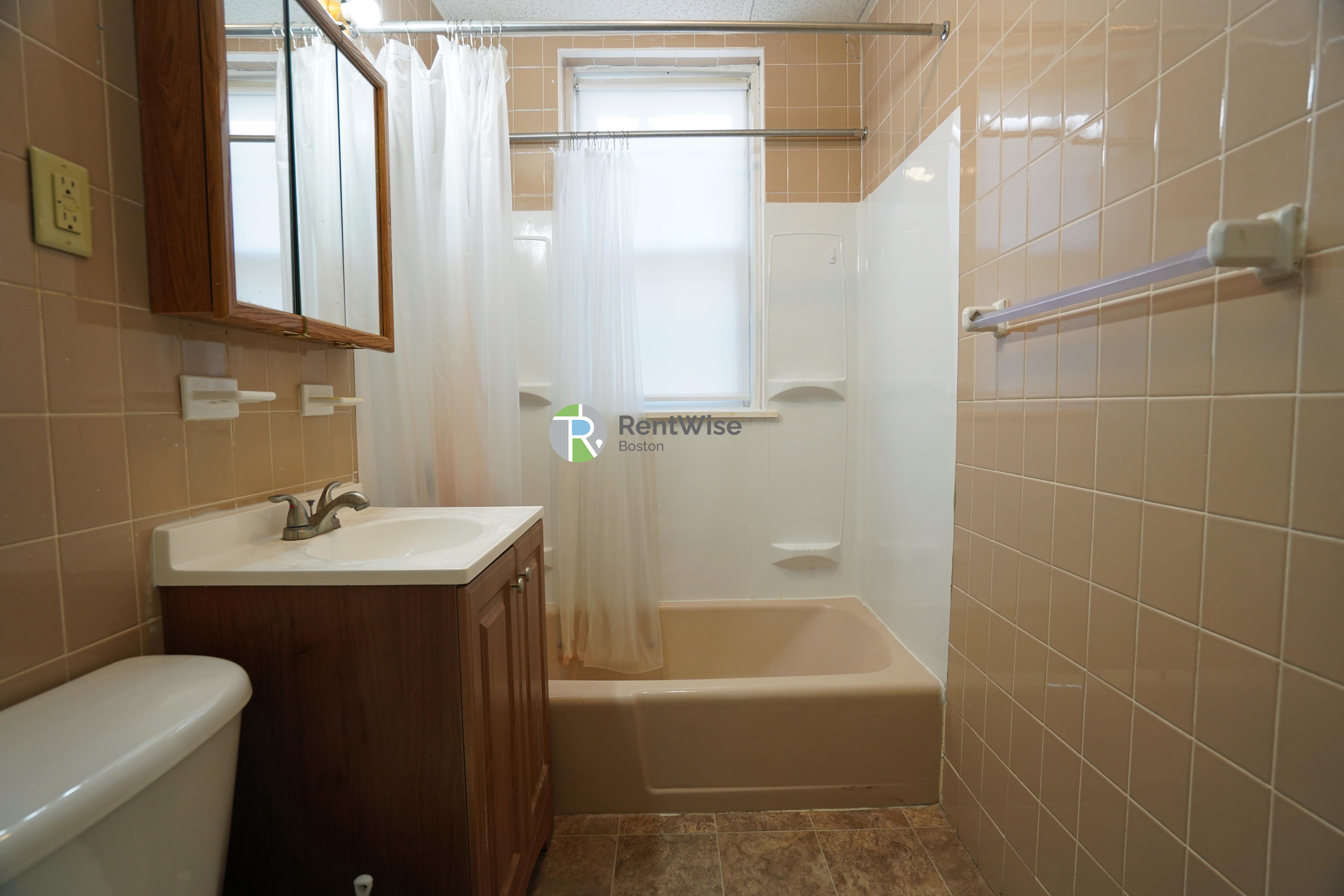 Photo of 95 Gordon St