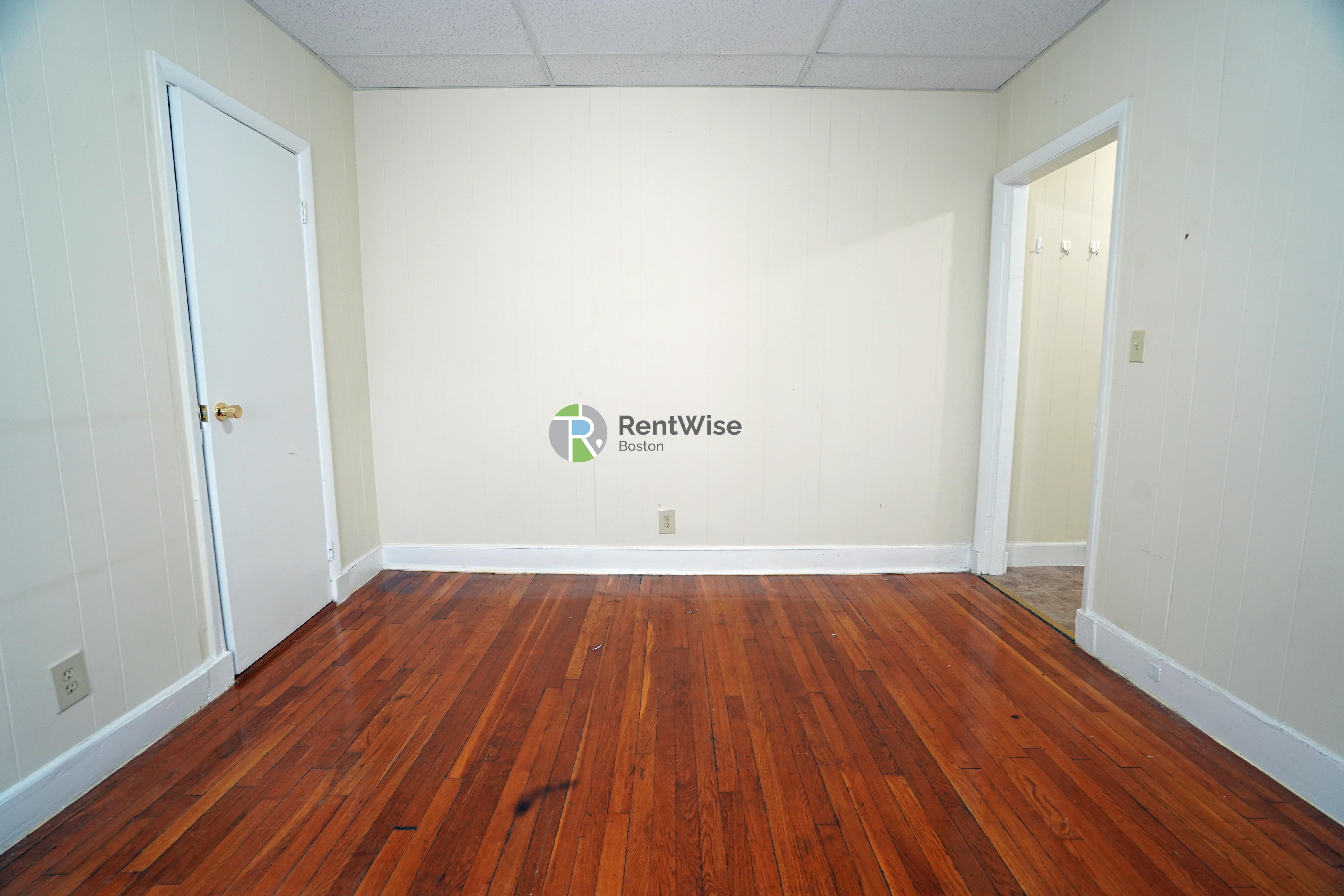 Photo of 95 Gordon St