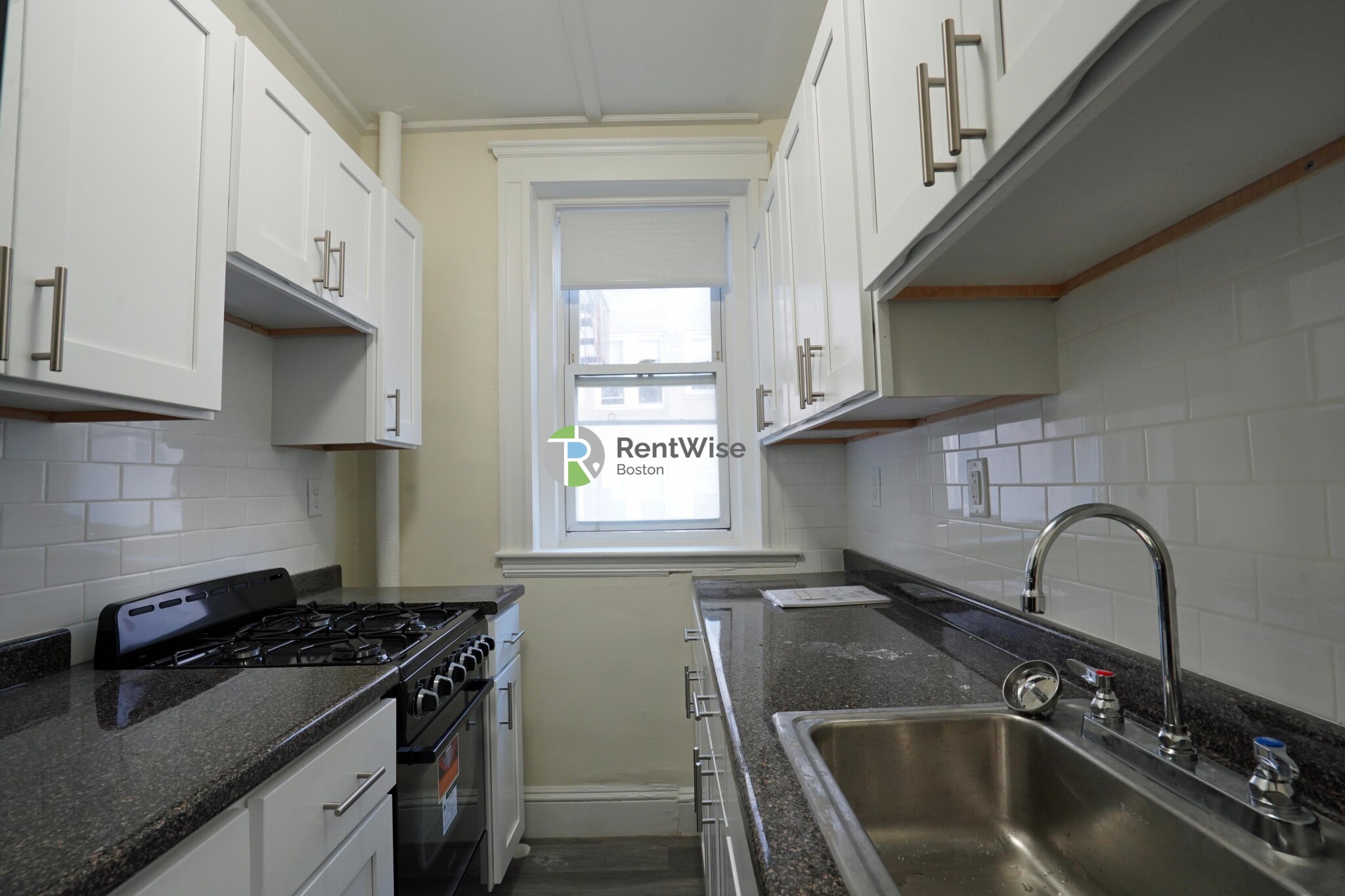 Photo of 1179 Boylston Street