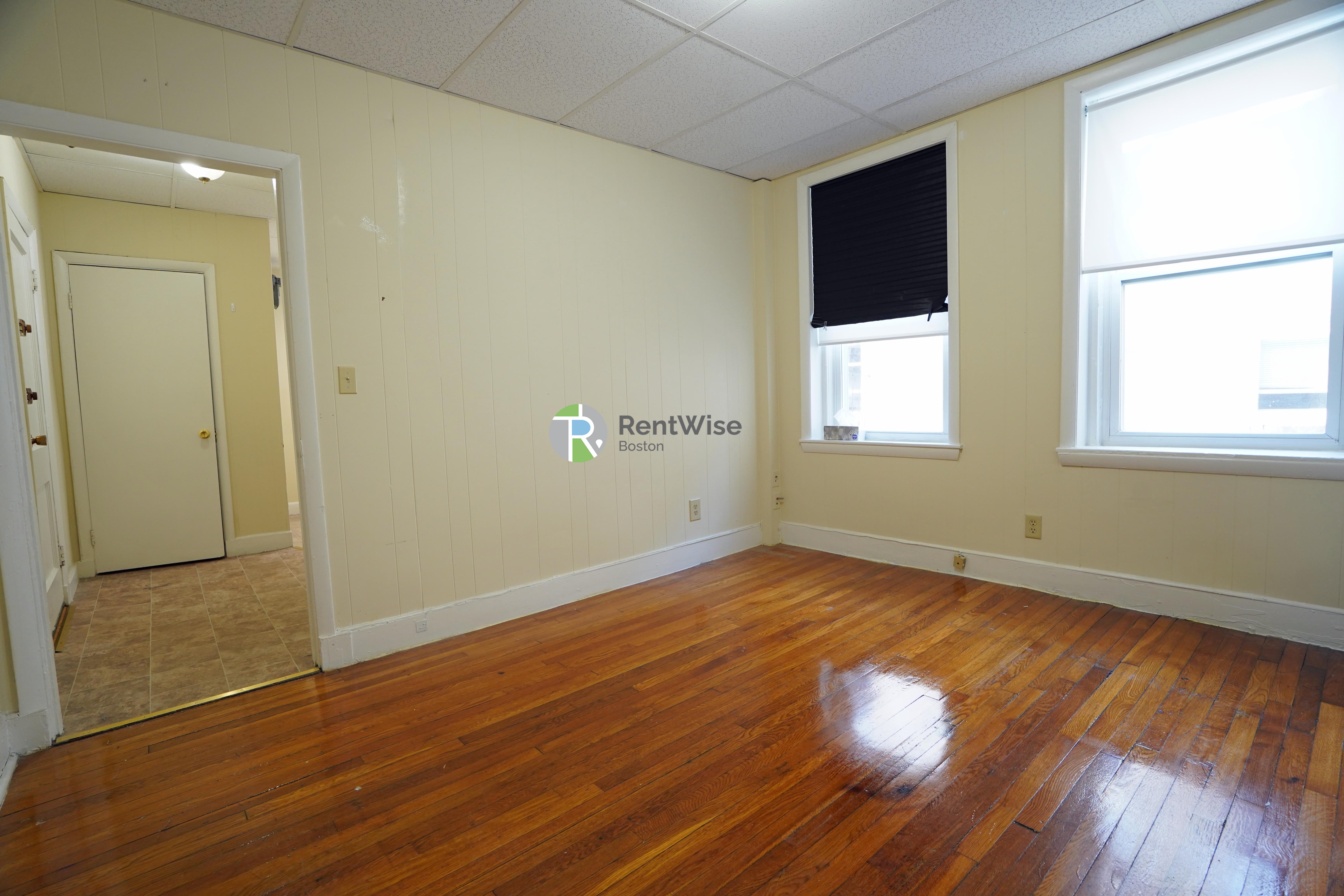 Photo of 95 Gordon St