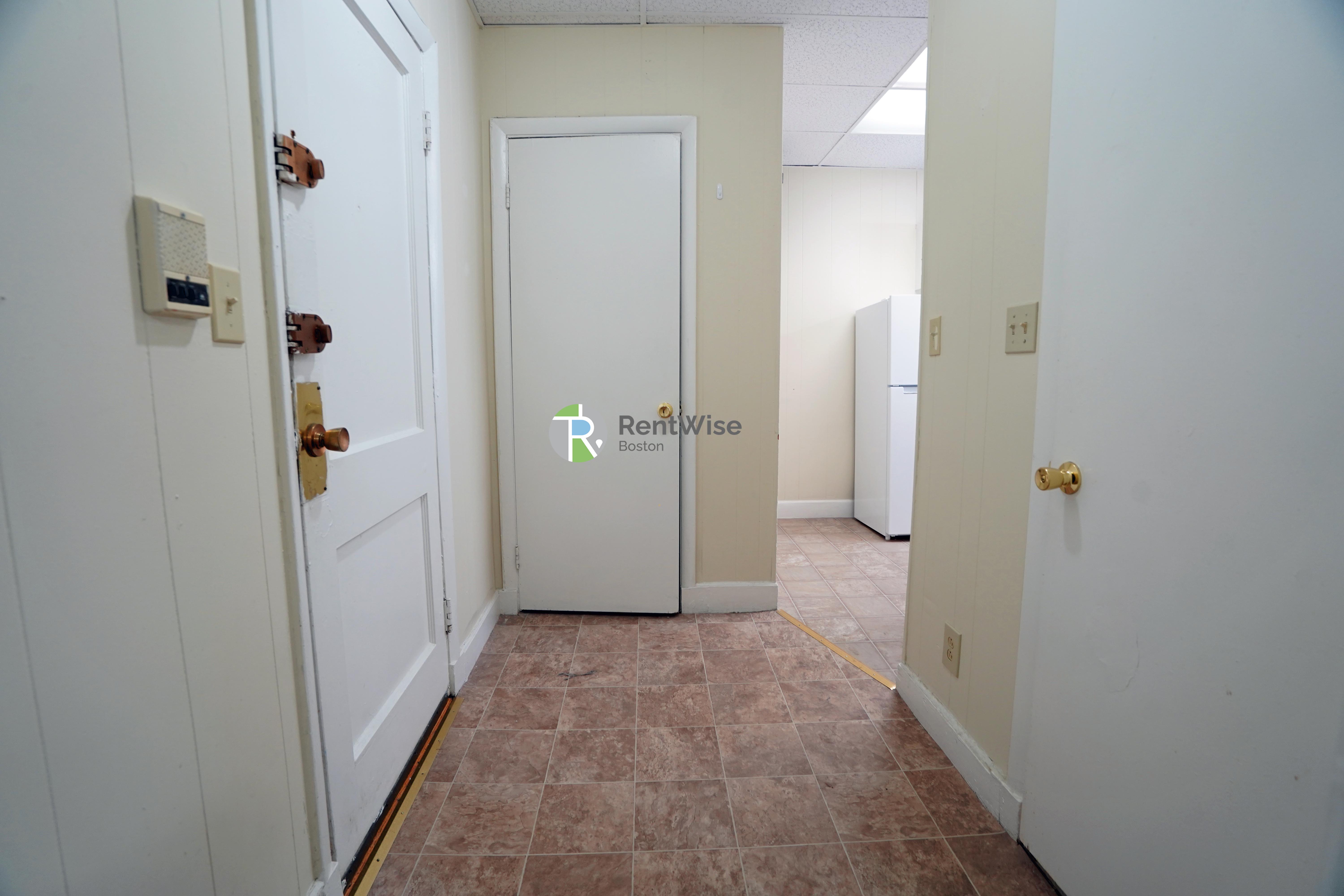 Photo of 95 Gordon St