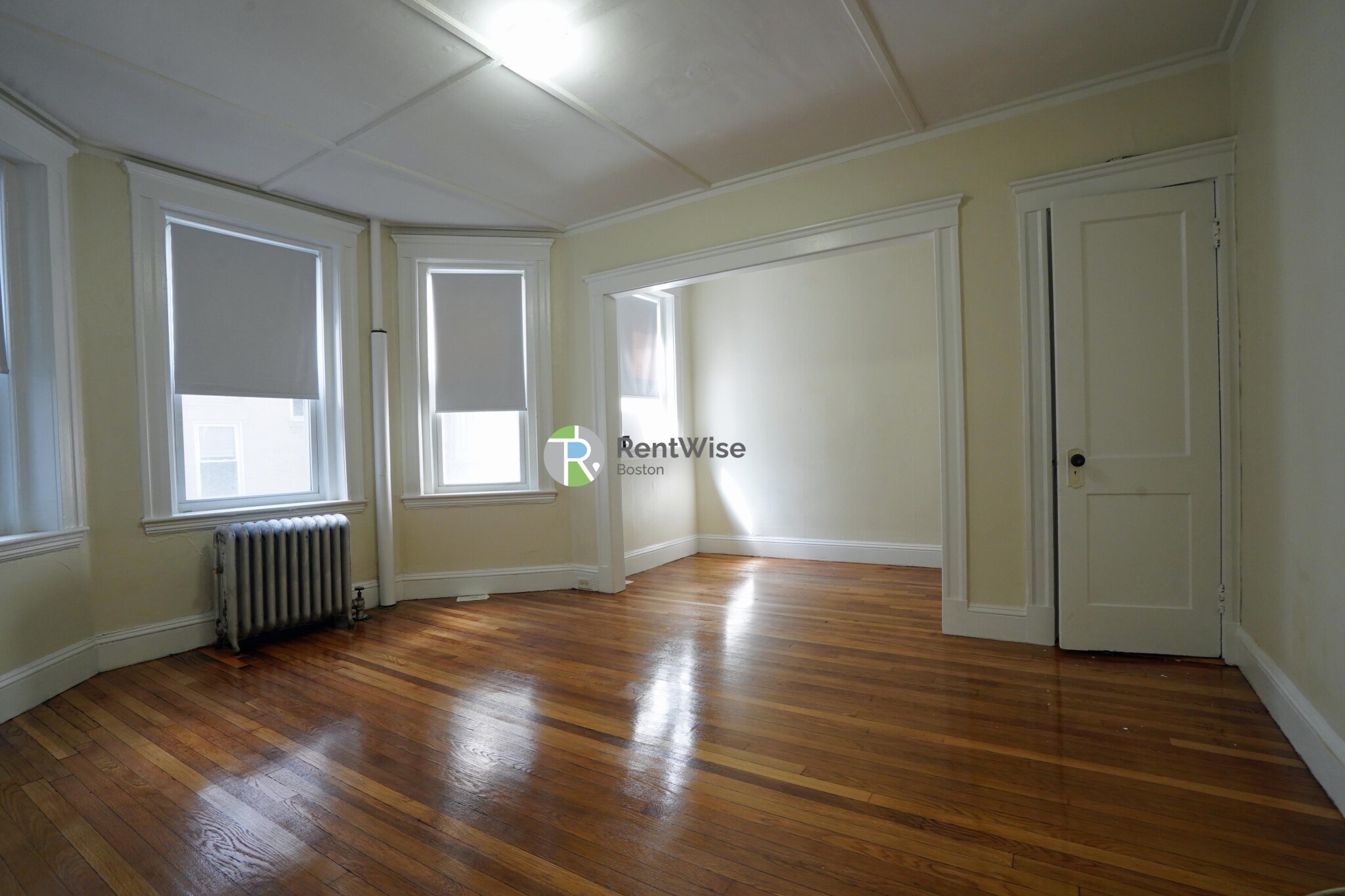Photo of 1179 Boylston Street